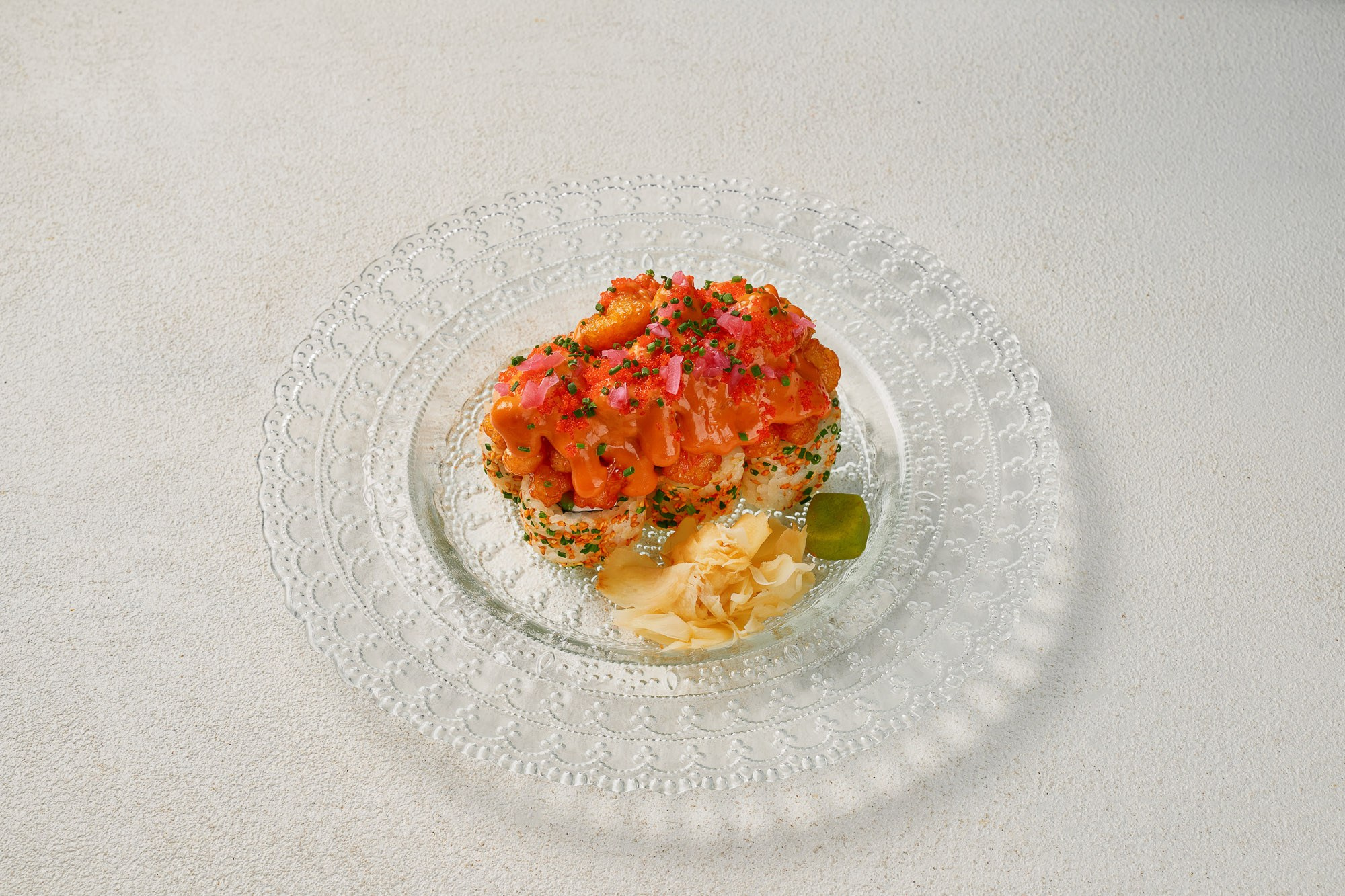 Каталожная съёмка. FOODCASE — дизайн, айдентика, фото и видео для ресторанов и food-брендов