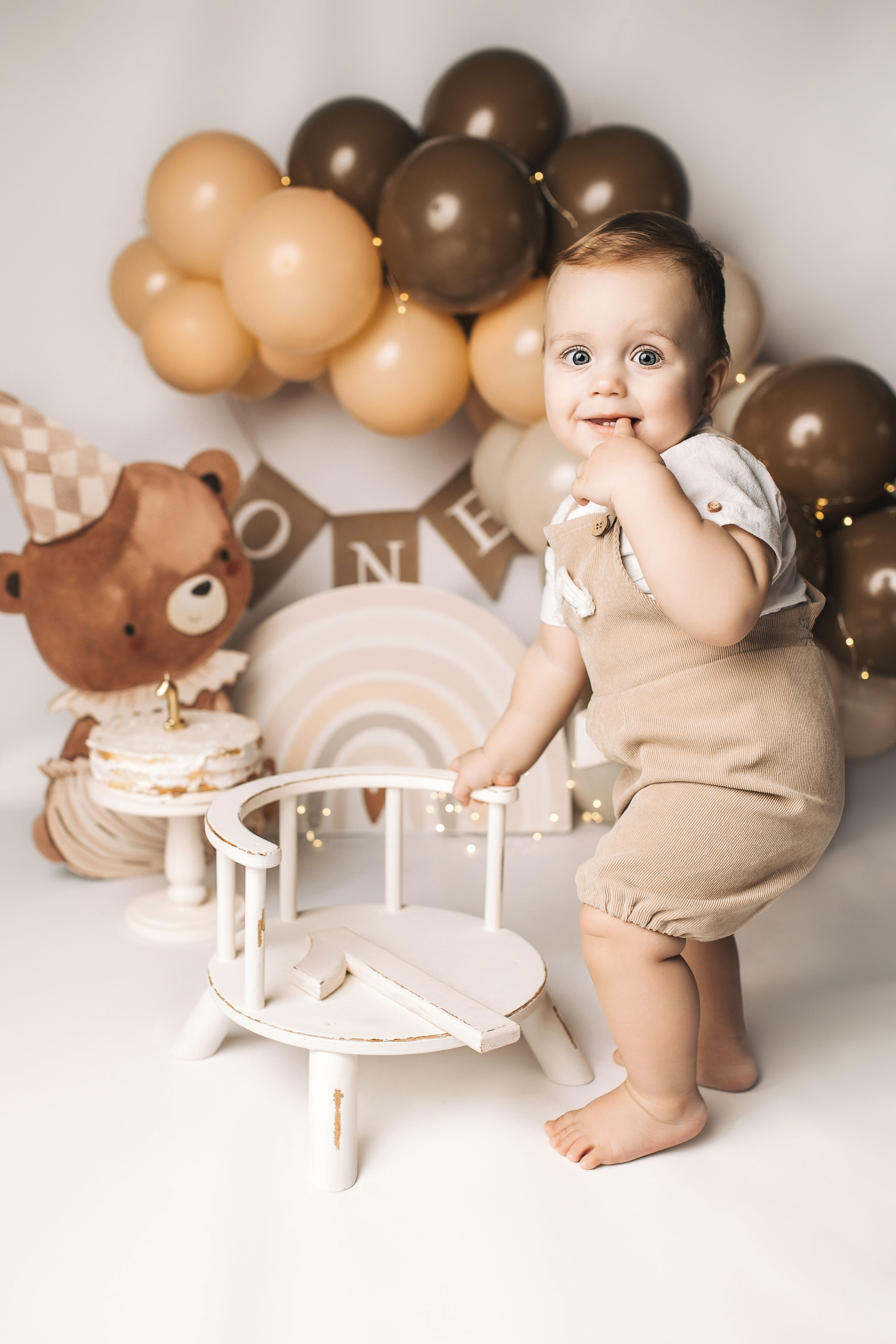 Мальчики. Фотограф новорожденных Серпухов, Протвино, Москва I Марина Бурмистрова