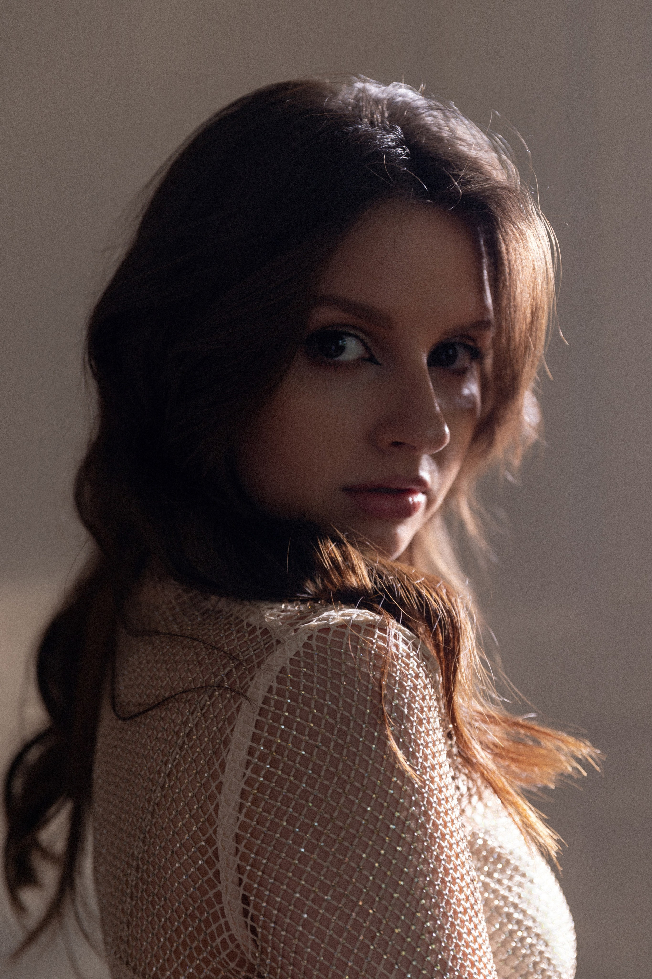 Индивидуальная фотосессия в студии  Краснодар, Анапа, Сочи, Геленджик,. Свадебный фотограф и видеограф Краснодар, Ростов, Сочи, Новороссийск