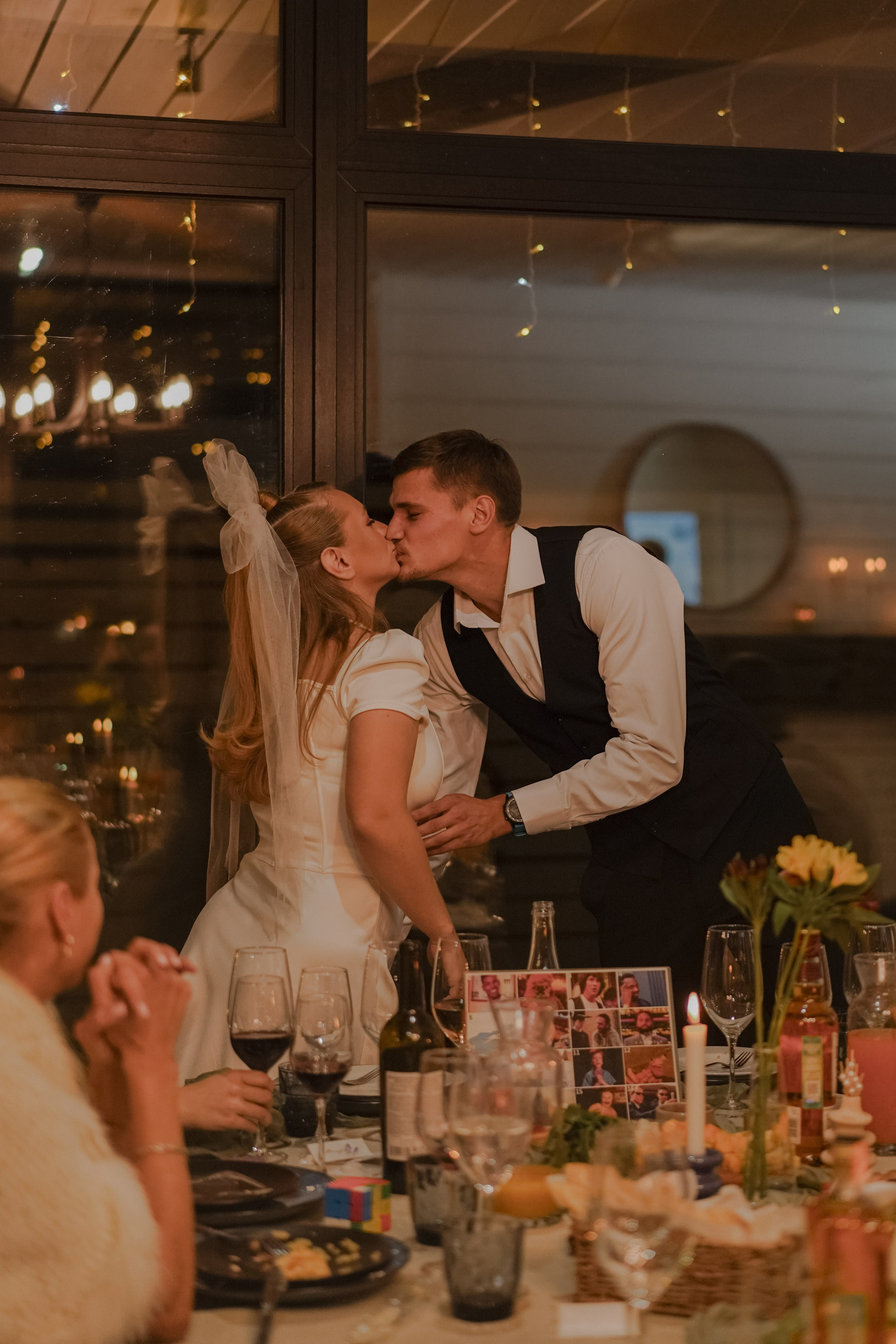 Фото. Видеограф | Нижний Новгород