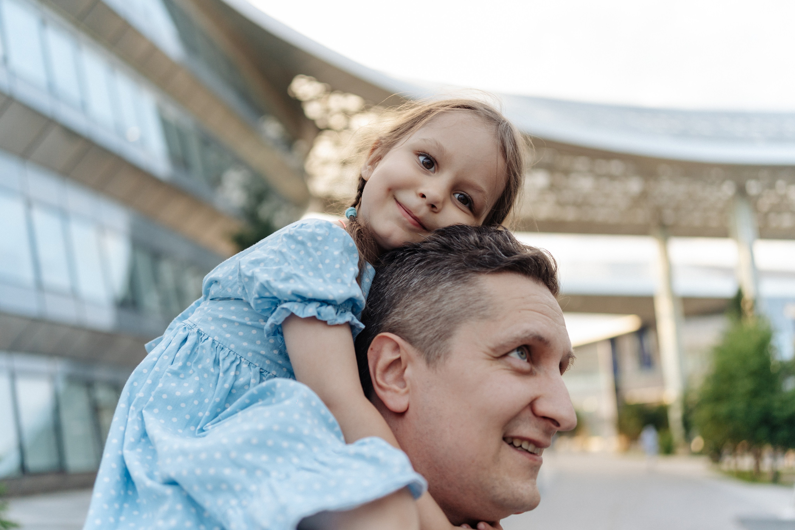 Семейный фотограф в астане. Семейный фотограф в Астане Алмас Джаксылыков