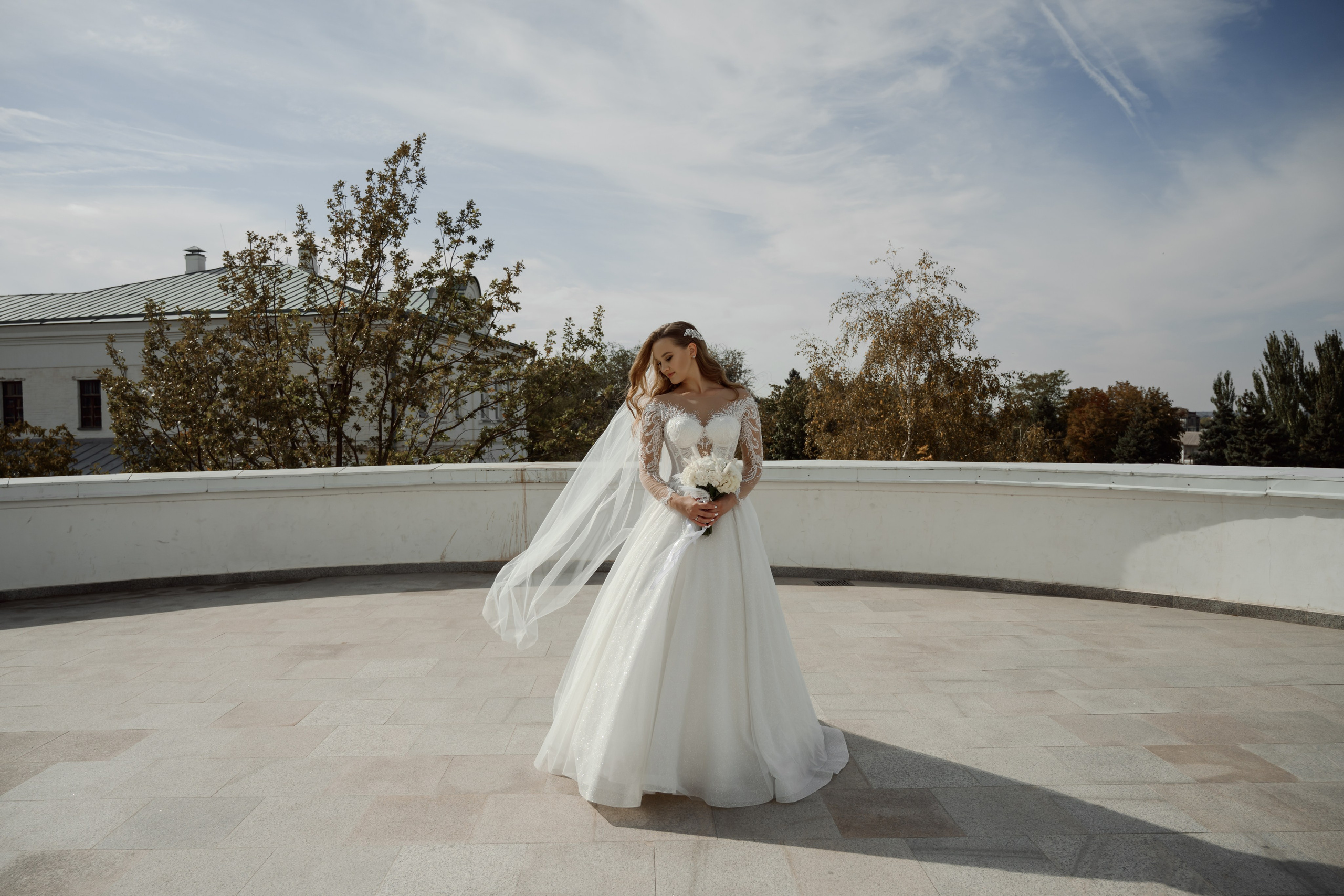 D & M. Свадебный фотограф в г. Астрахань. Так же выезжаю в другие города