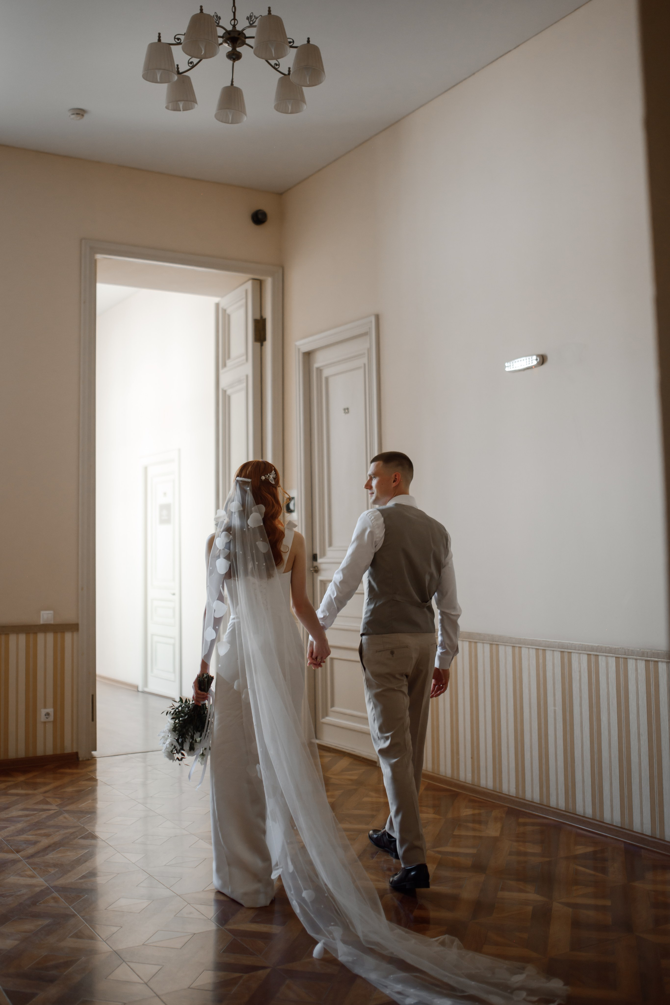 S & E. Свадебный фотограф в г. Астрахань. Так же выезжаю в другие города