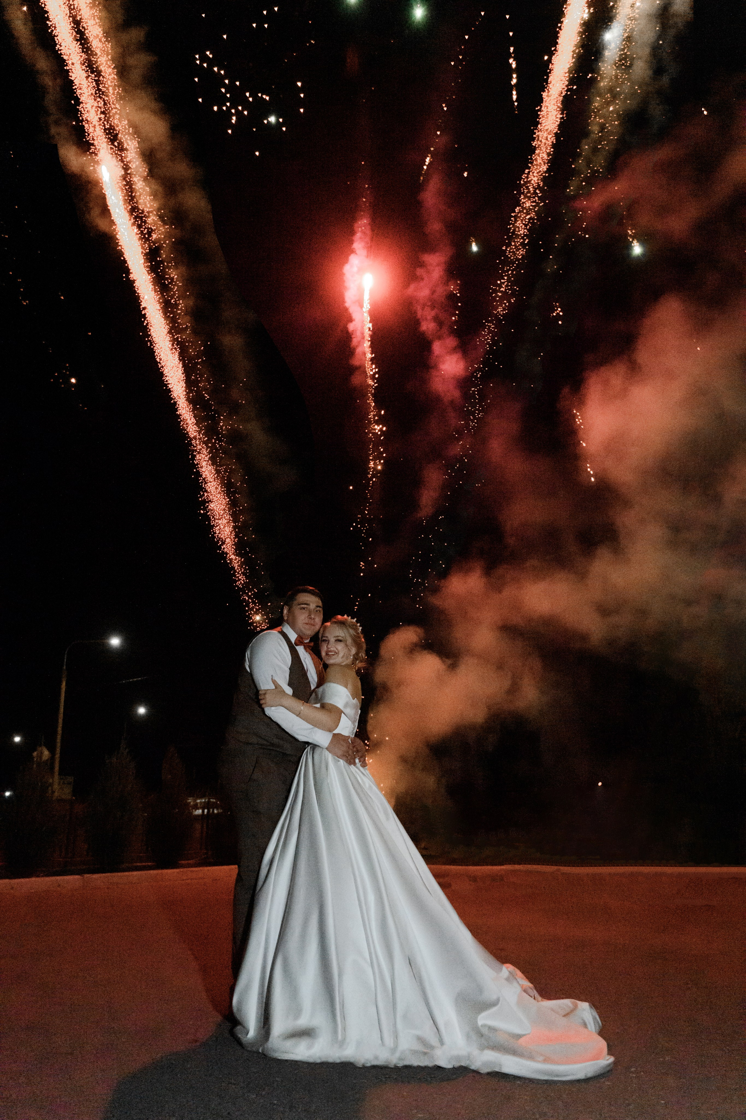 T & A. Свадебный фотограф в г. Астрахань. Так же выезжаю в другие города