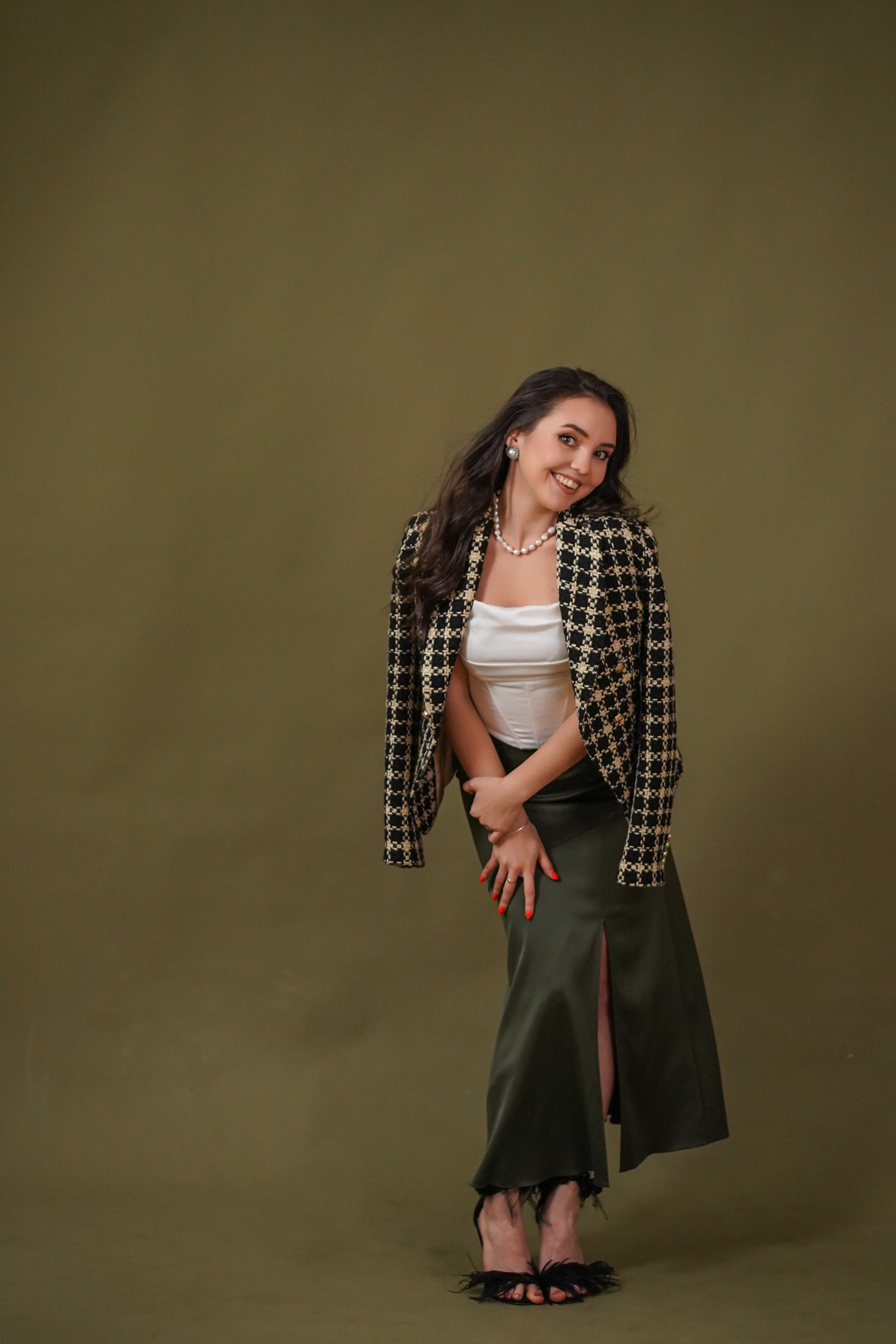 Контент съемка для эксперта по недвижимости Ксении. Контент фотограф Санкт-Петербург Богодухова Лариса