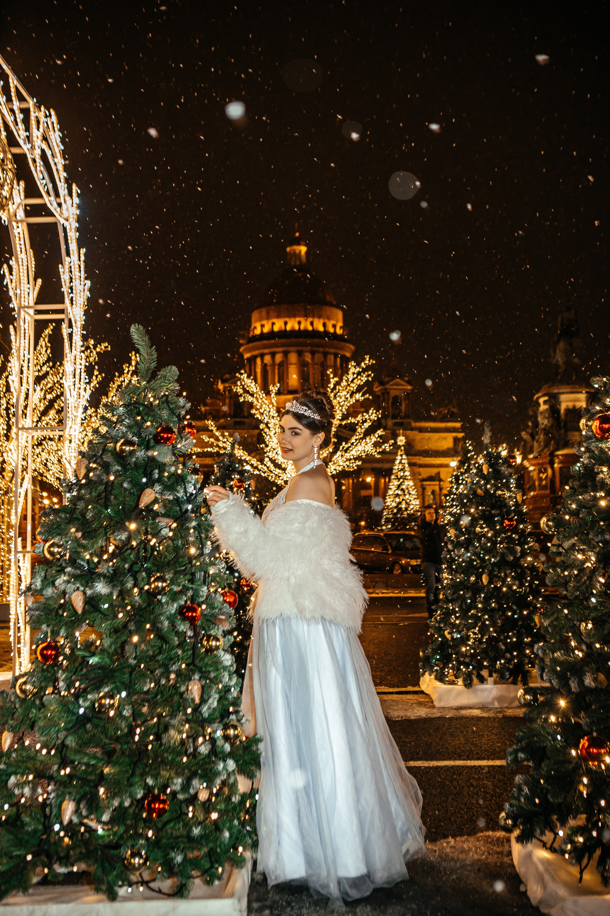 Вероника — дворцовая площадь. Elena Sova — семейный и женский фотограф в Санкт-Петербурге