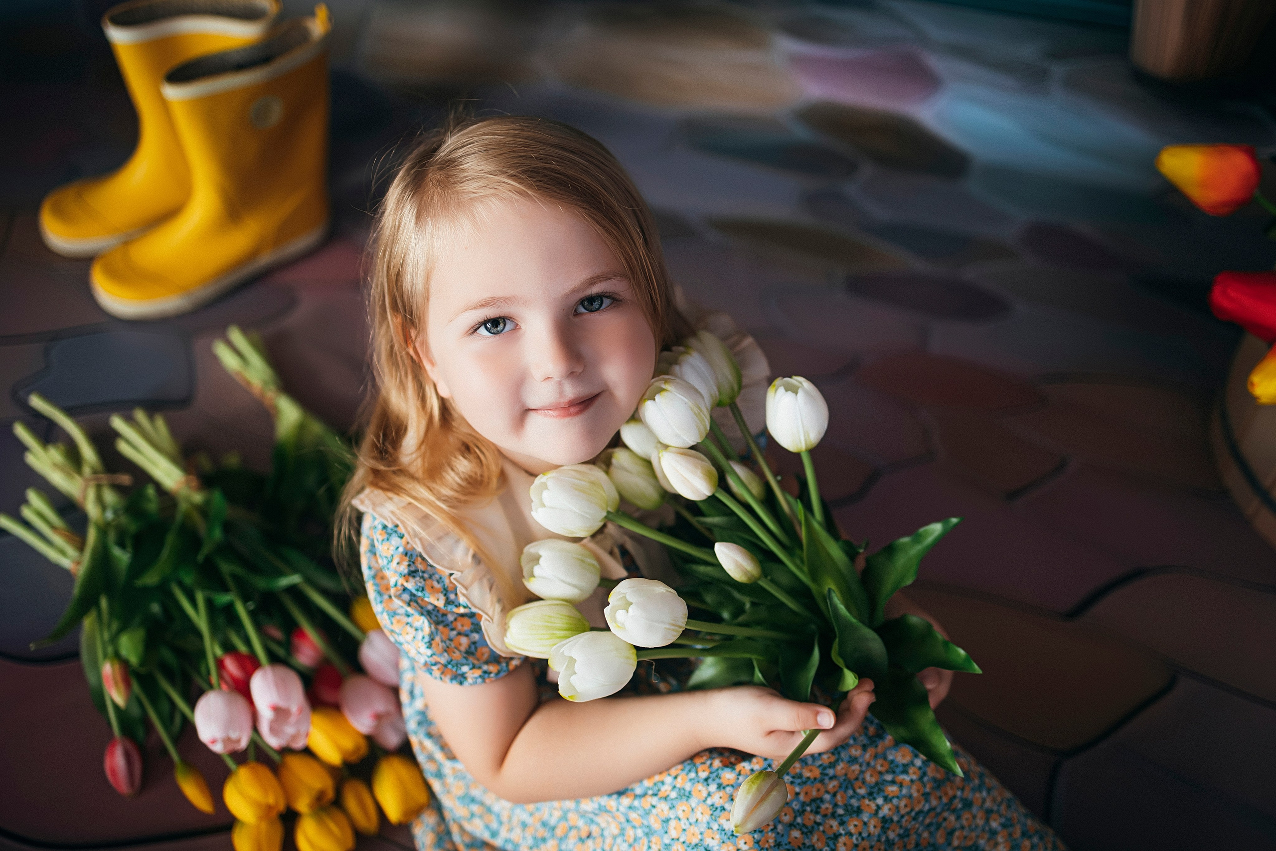 Фотостудия «Экофото». Фотограф и видеооператор