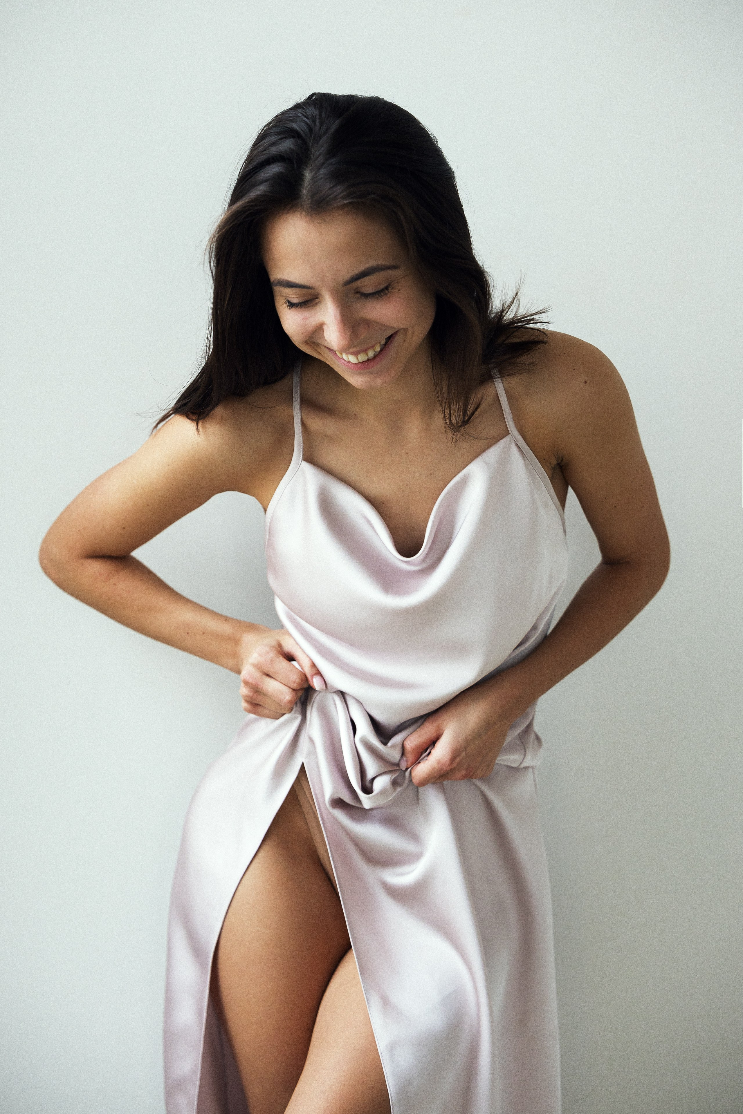 Елизавета. Свадебный фотограф в Петропавловске-Камчатском Артур Зябов