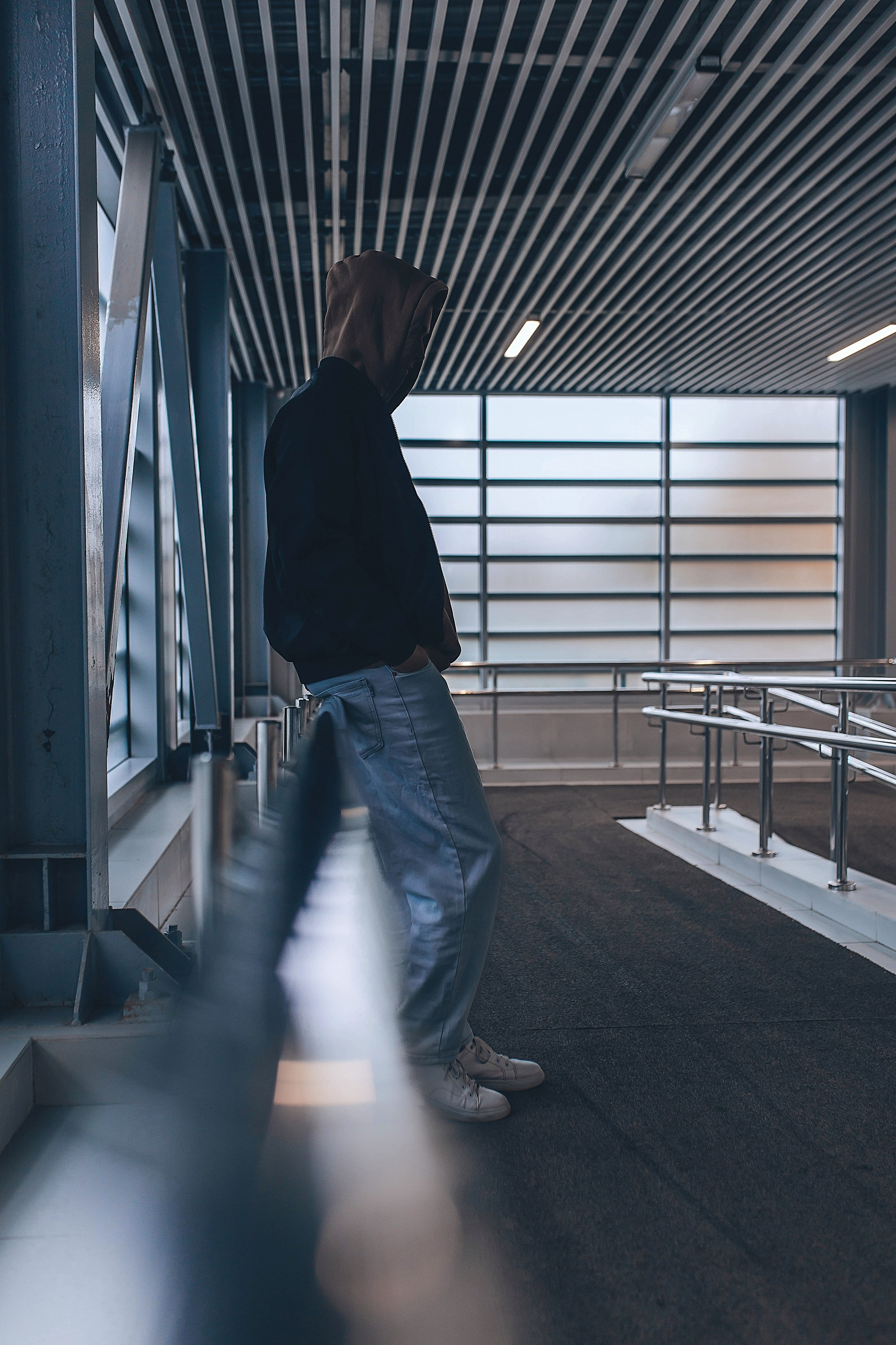 Денис Асипчик. Фотограф в Петрозаводске BellaDonna