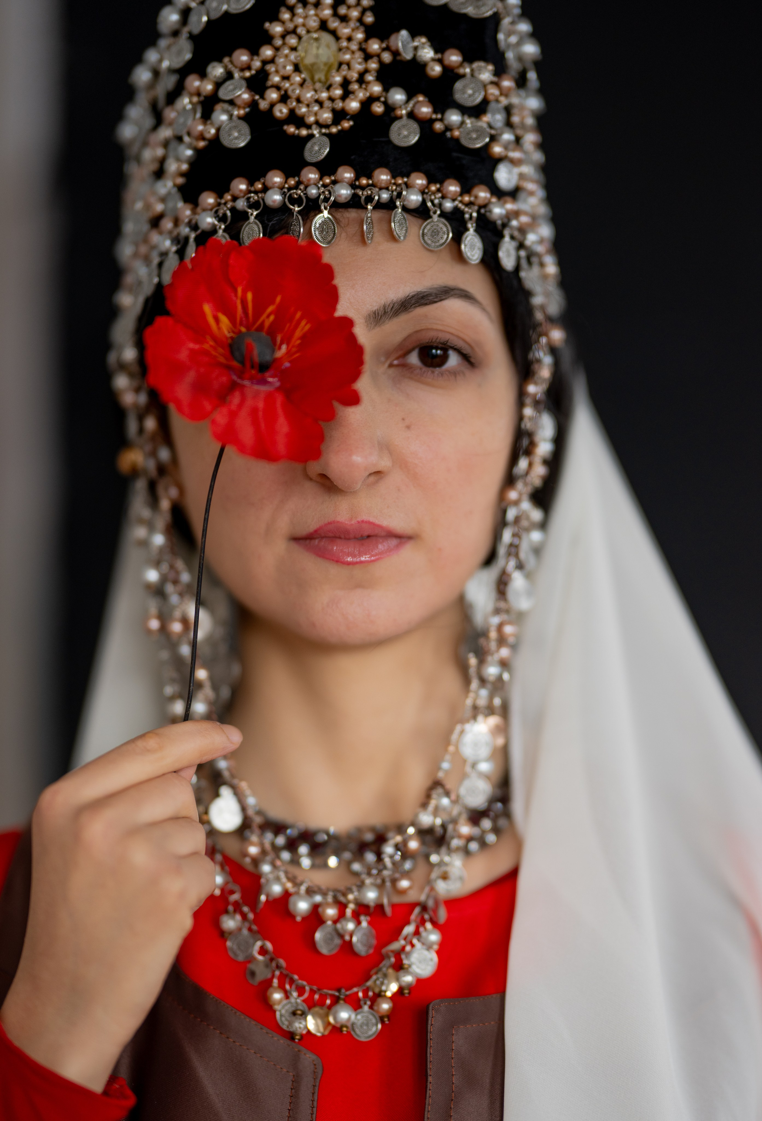 Портфолио. Фотограф Ирина Алёхина
