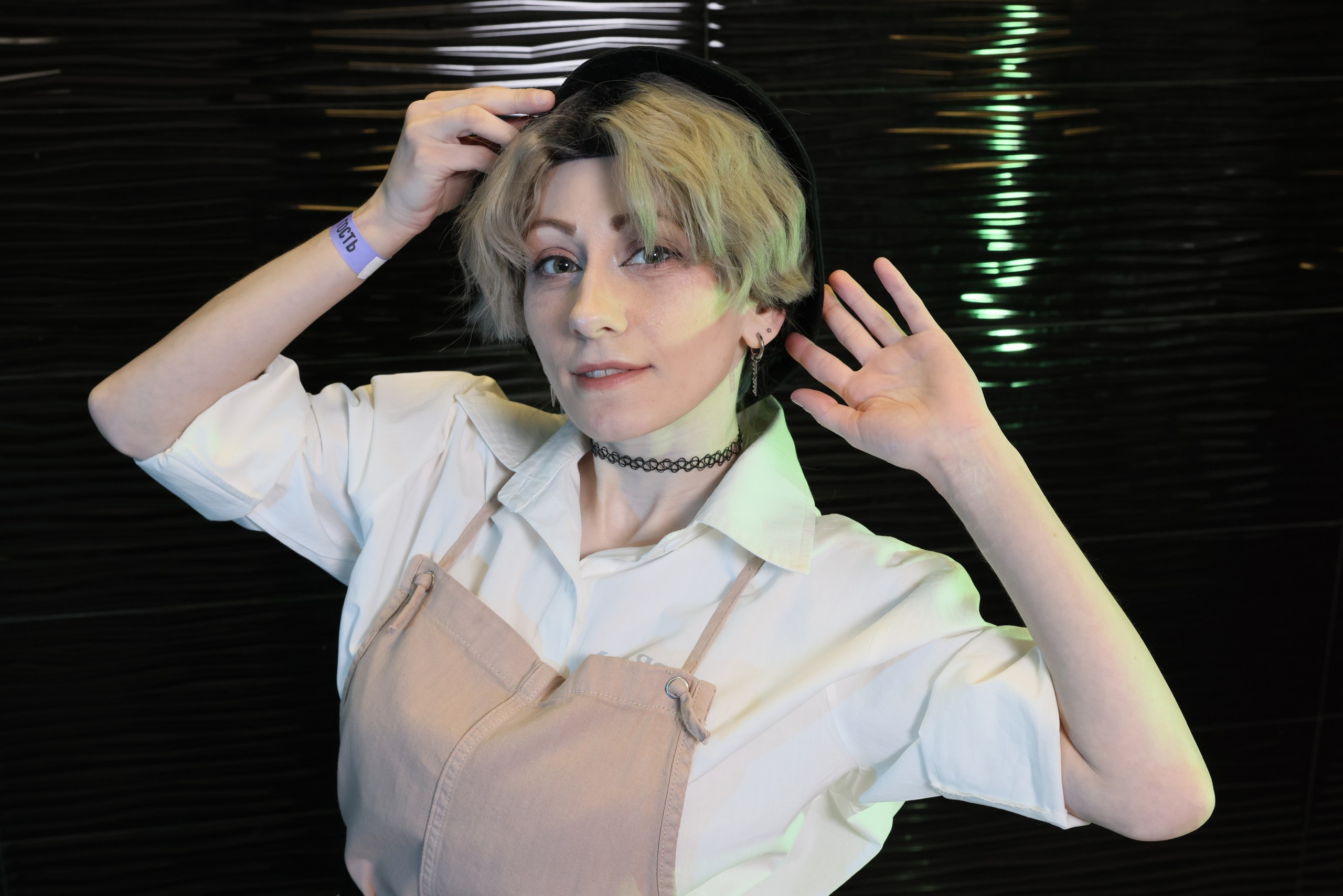 Юки, но Одори 13. Фотограф в Туле Крупский АнДРей. Фотостудия «КАДР71» в Туле