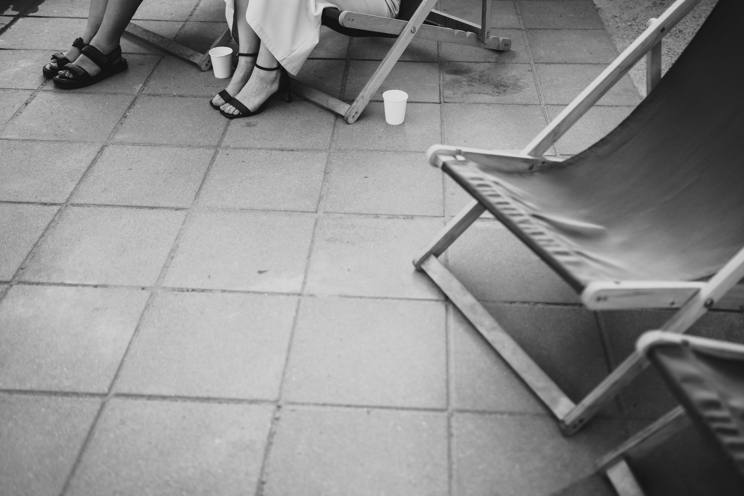 10.06.2026 | Лекторий № 91 «Тенденции интерьерного дизайна 2026: открытия Milan Design Week» Лекция Марии Васильевой. Фотограф Роман Рудаков