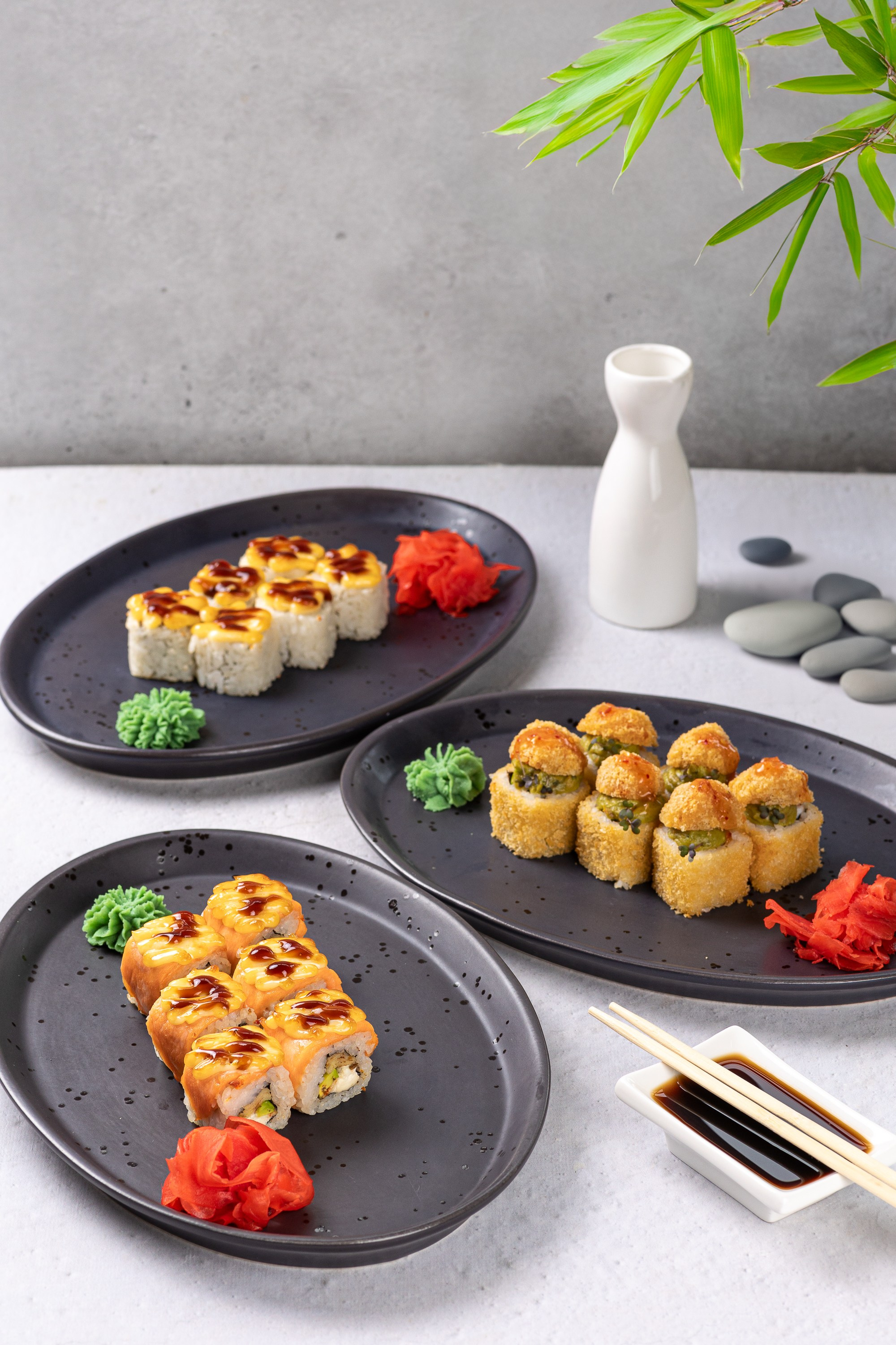 Ресторан Виват Пицца. Людмила Платошечкина фуд-фотограф, съемка меню и рецептов, фуд видео, Москва/Мытищи