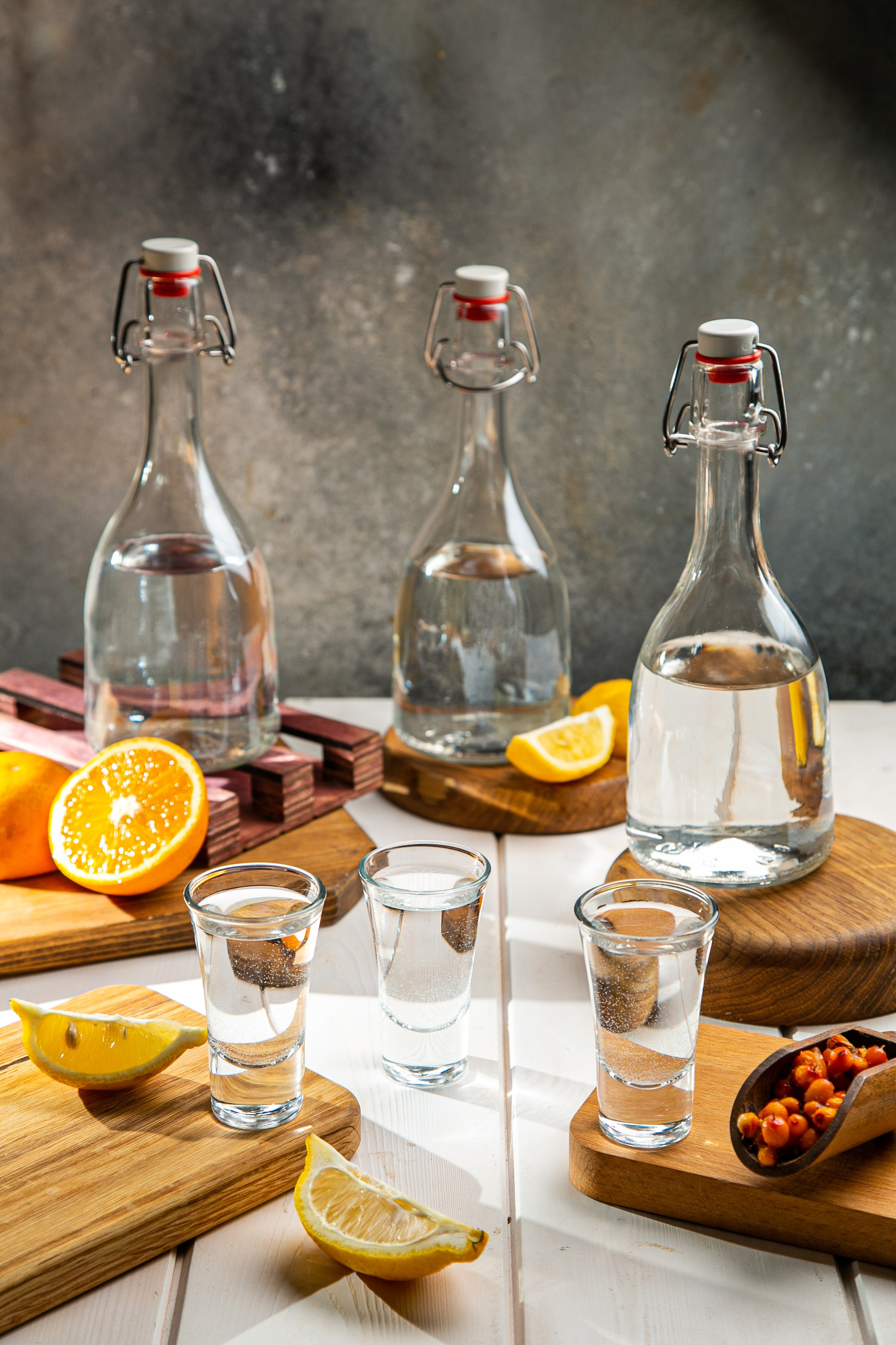 Напитки. Людмила Платошечкина фуд-фотограф, съемка меню и рецептов, фуд видео, Москва/Мытищи