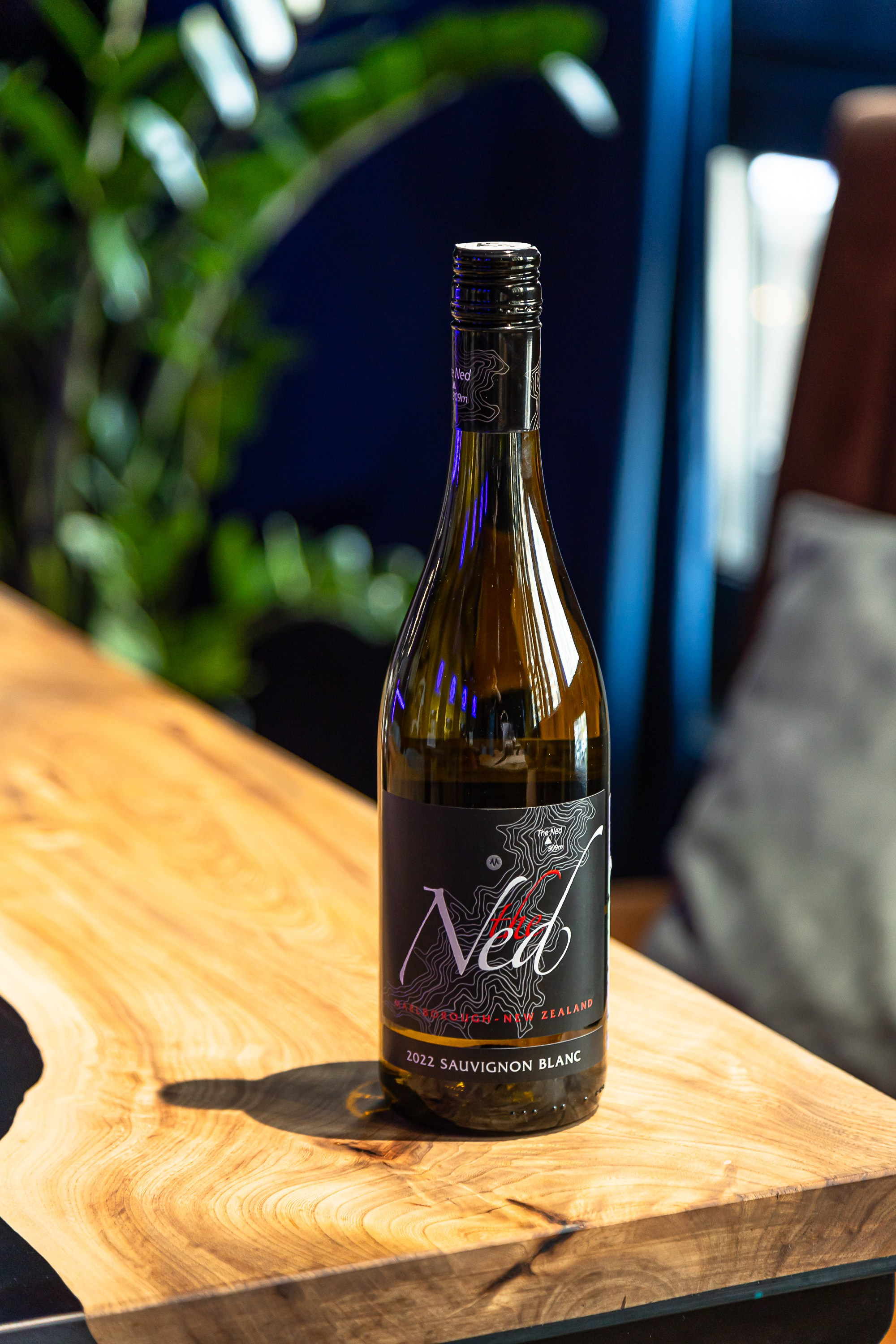 Напитки. Людмила Платошечкина фуд-фотограф, съемка меню и рецептов, фуд видео, Москва/Мытищи