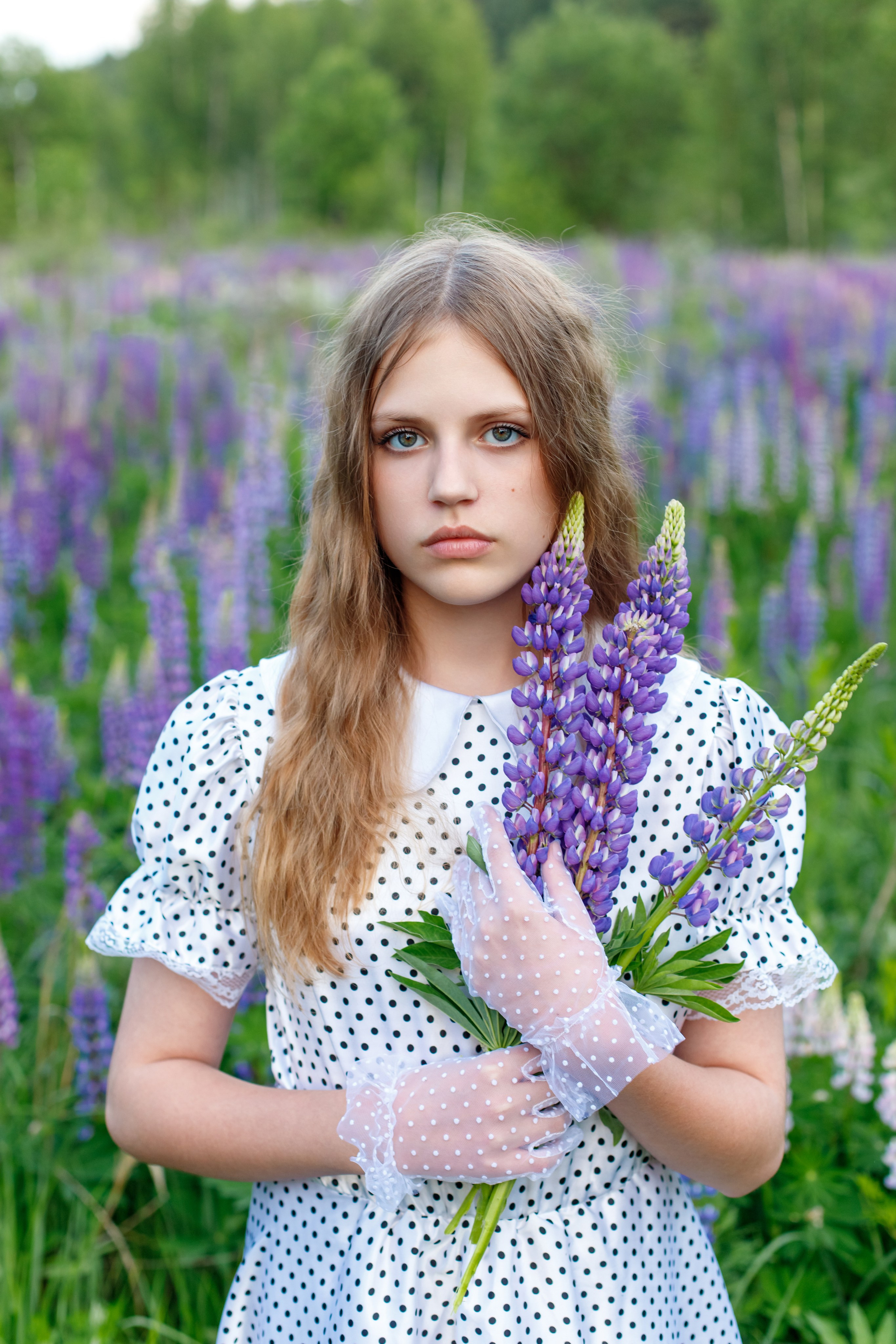 Акции от Анны Щеголяевой event менеджера. Организатор мероприятий Анна Щеголяева в Москве и Домодедово