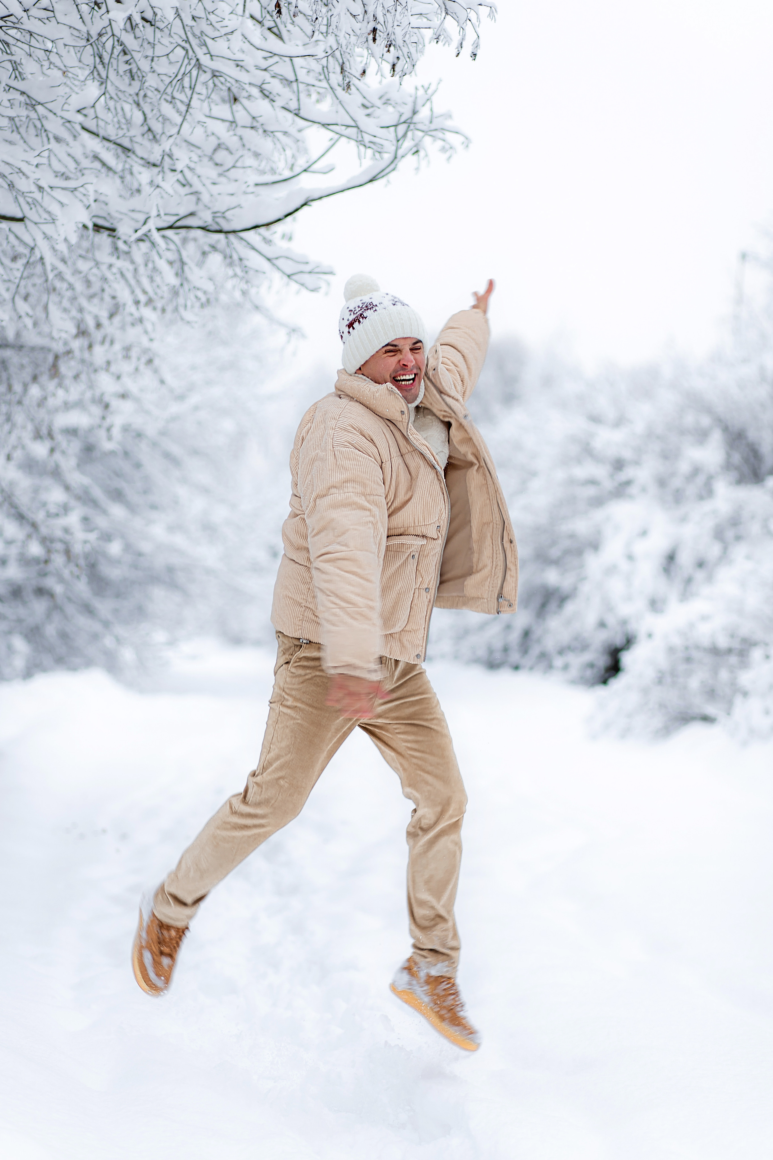 Новогодняя фотосъемка. Трубинова Екатерина | Семейный фотограф | Москва