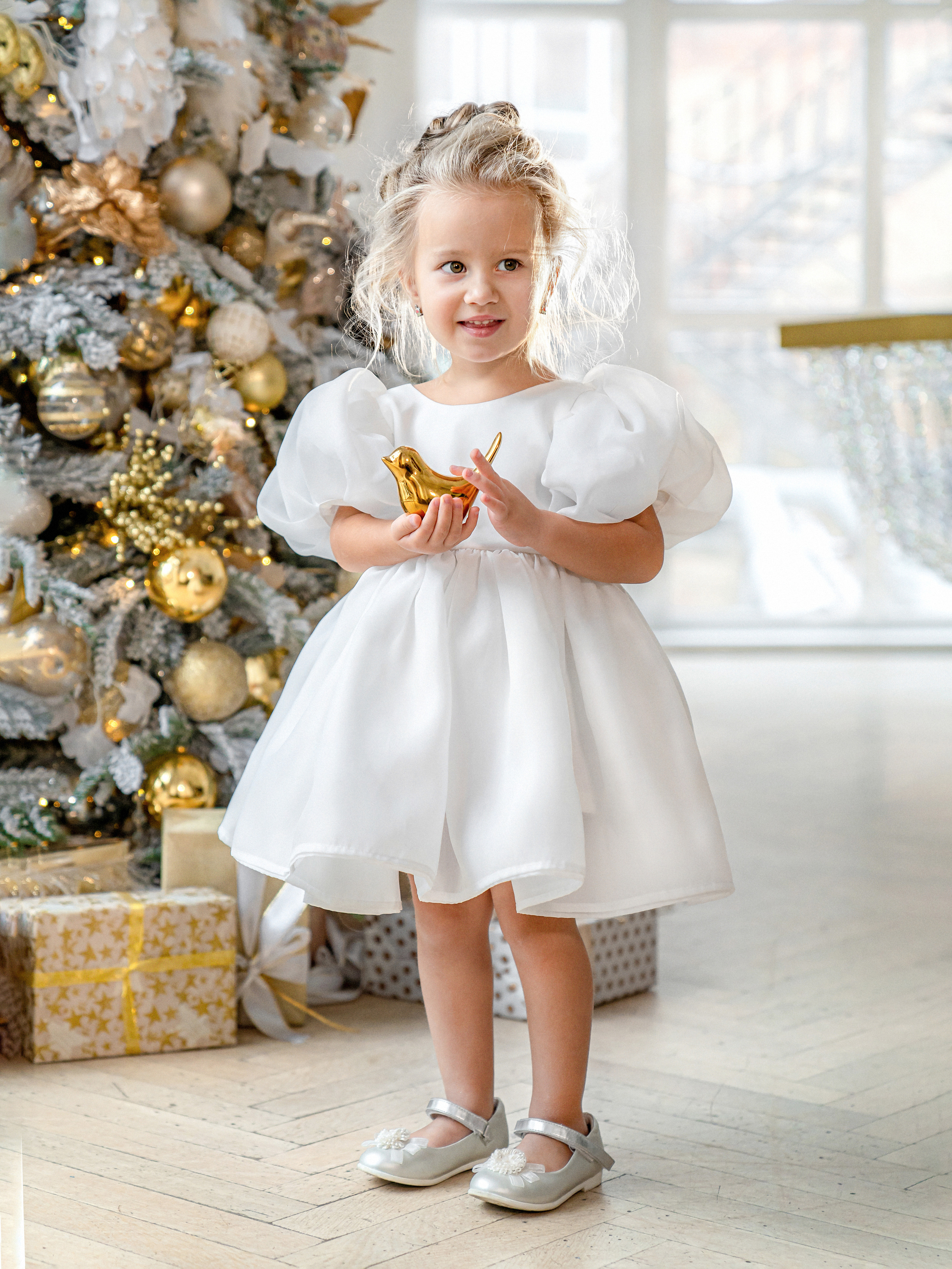 Новогодняя фотосъемка. Трубинова Екатерина | Семейный фотограф | Москва