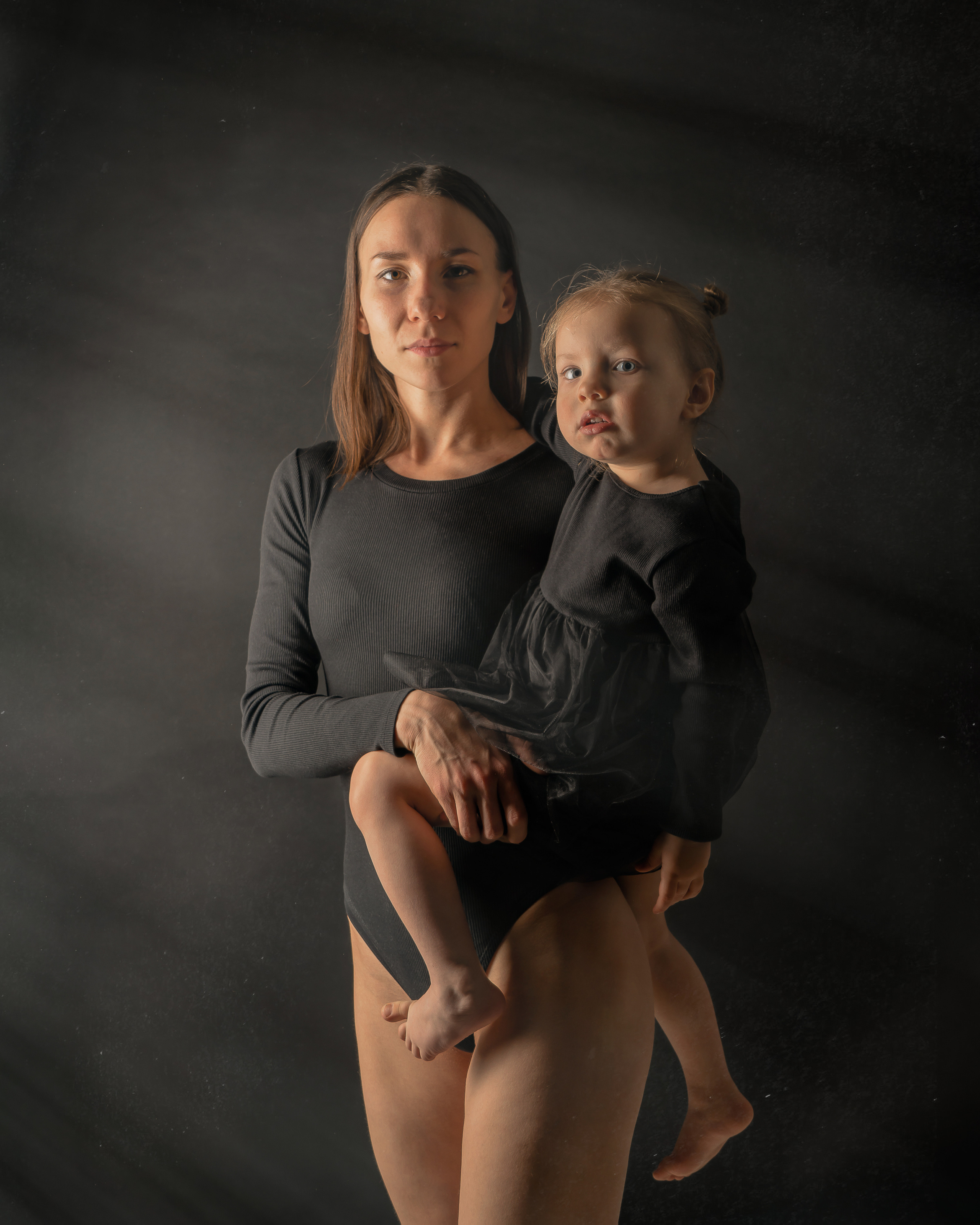 Семейные фотосессии. Трубинова Екатерина | Семейный фотограф | Москва