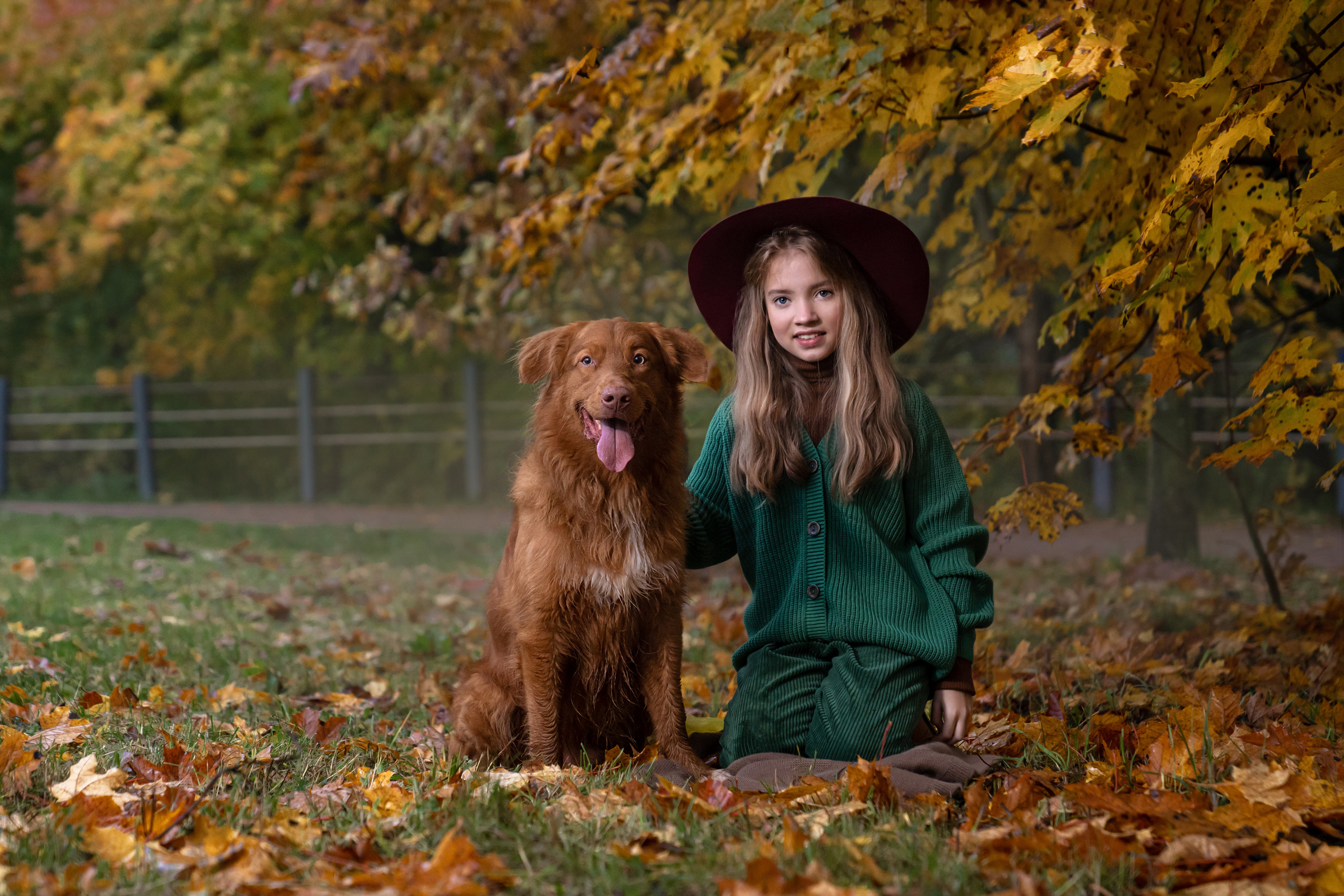 Детский портрет. Трубинова Екатерина | Семейный фотограф | Москва