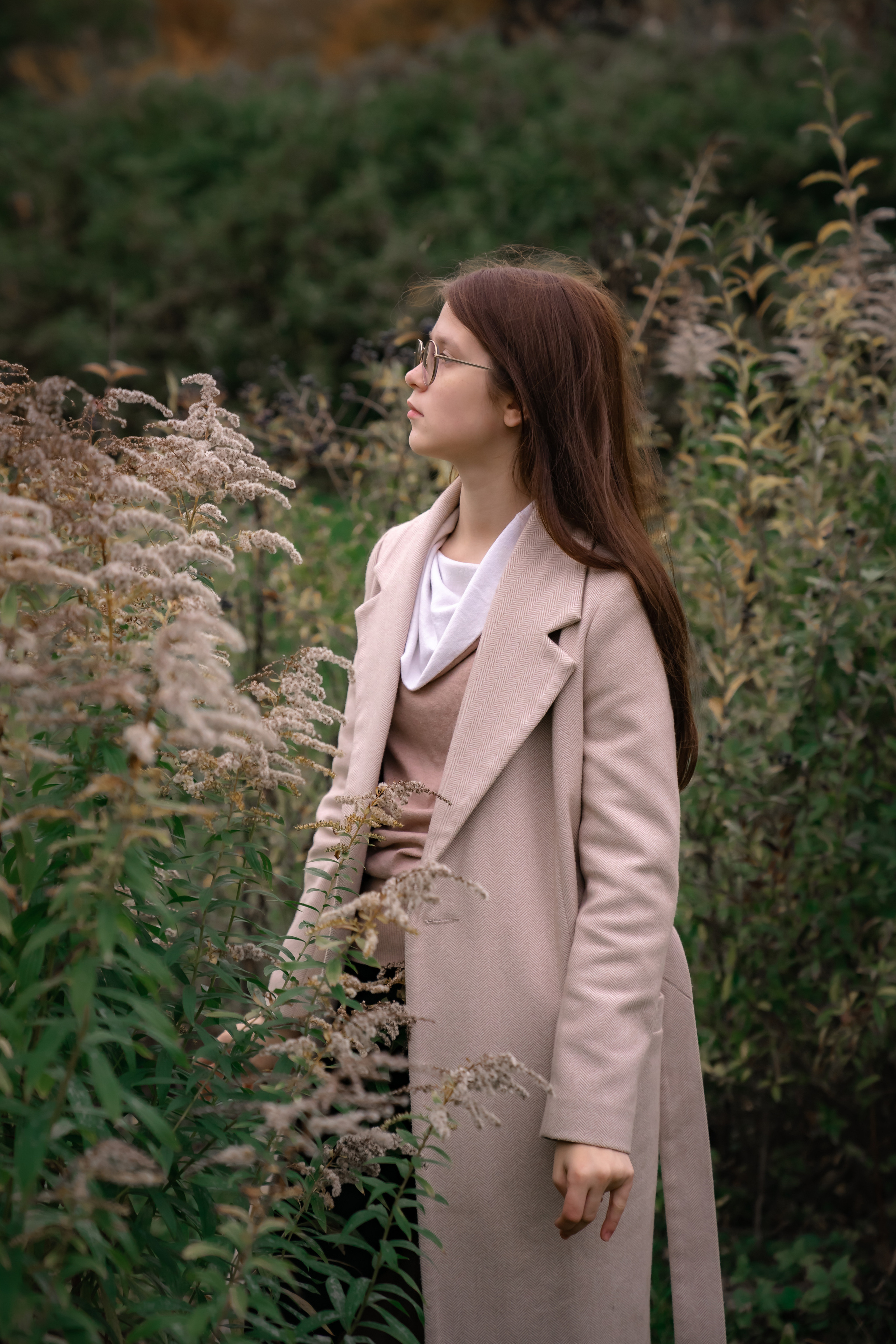 Детский портрет. Трубинова Екатерина | Семейный фотограф | Москва