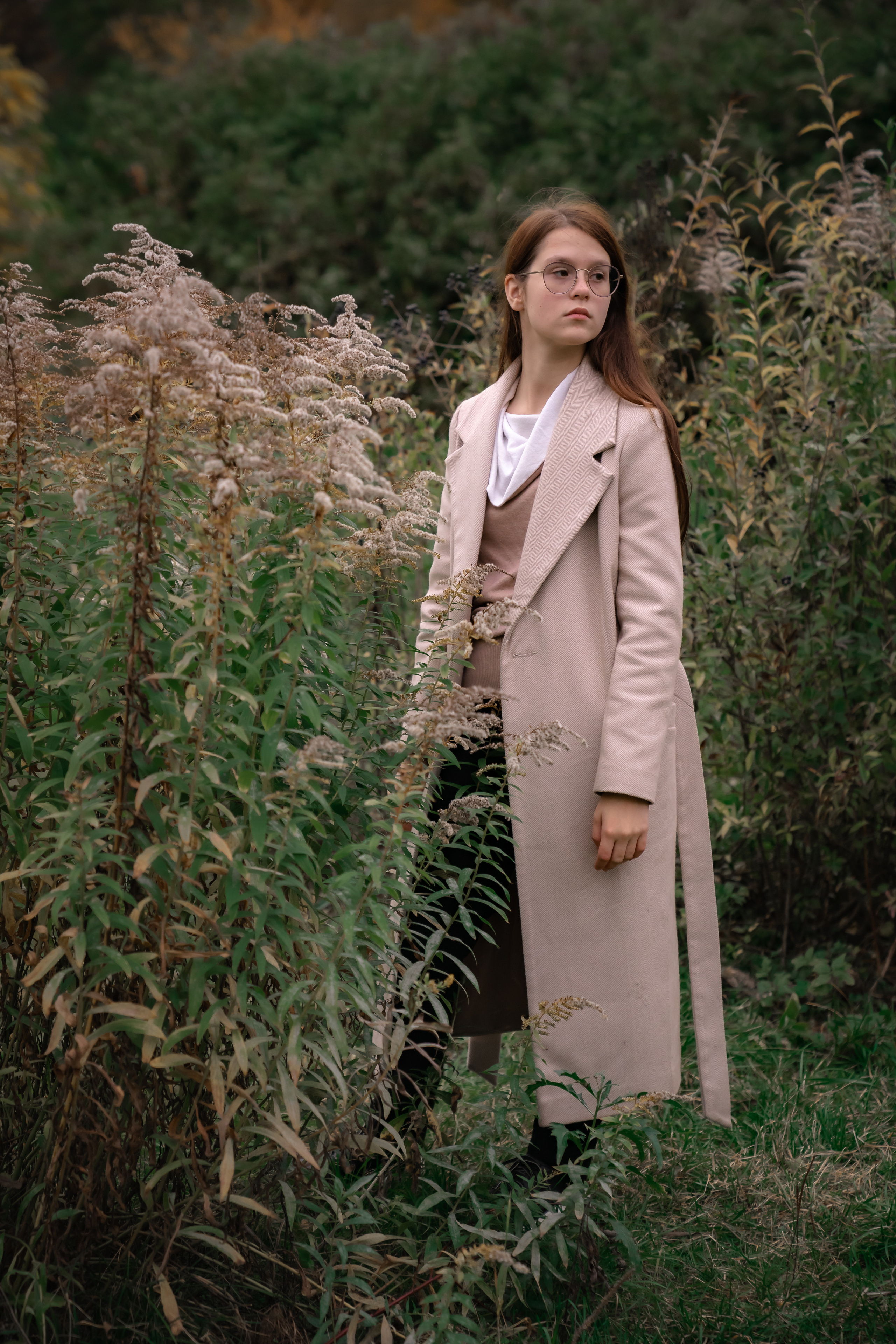 Детский портрет. Трубинова Екатерина | Семейный фотограф | Москва