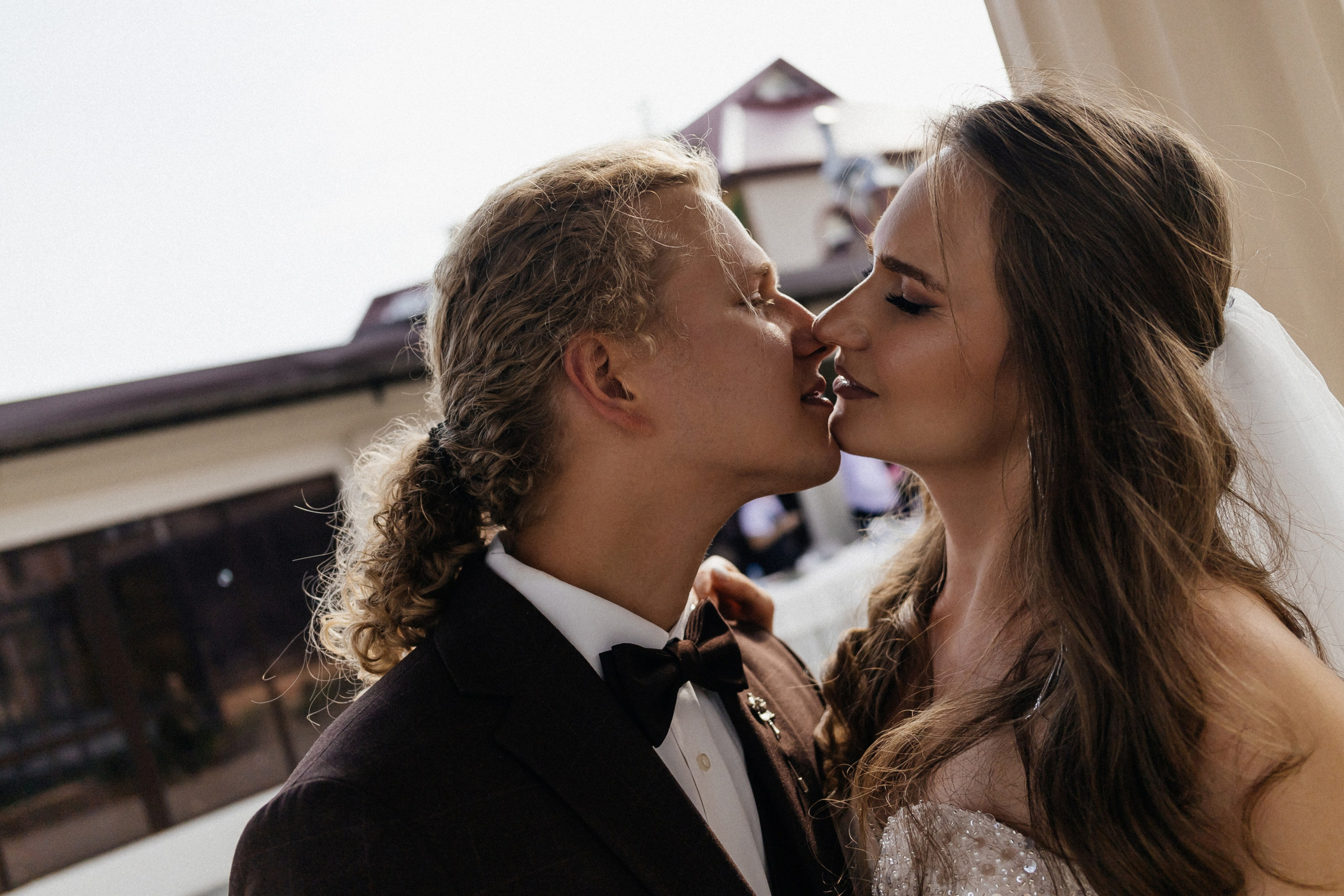 29.08.25. Фотограф Кемерово | Сергей