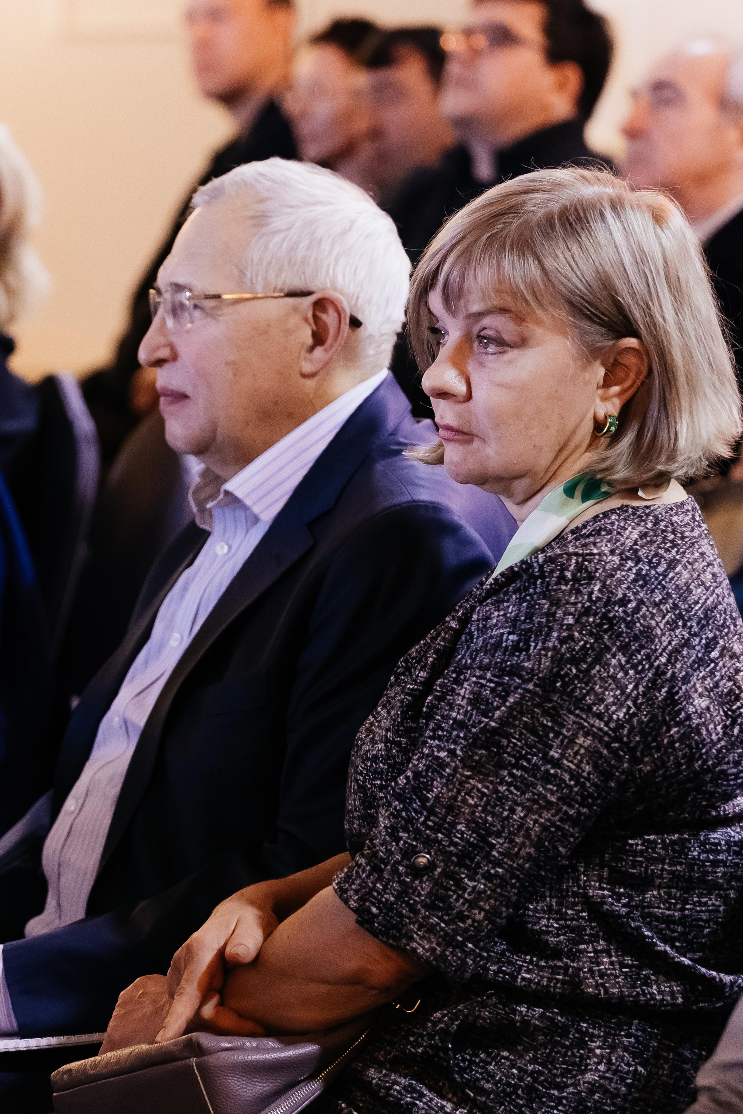 БКС. Фотограф Кемерово | Сергей