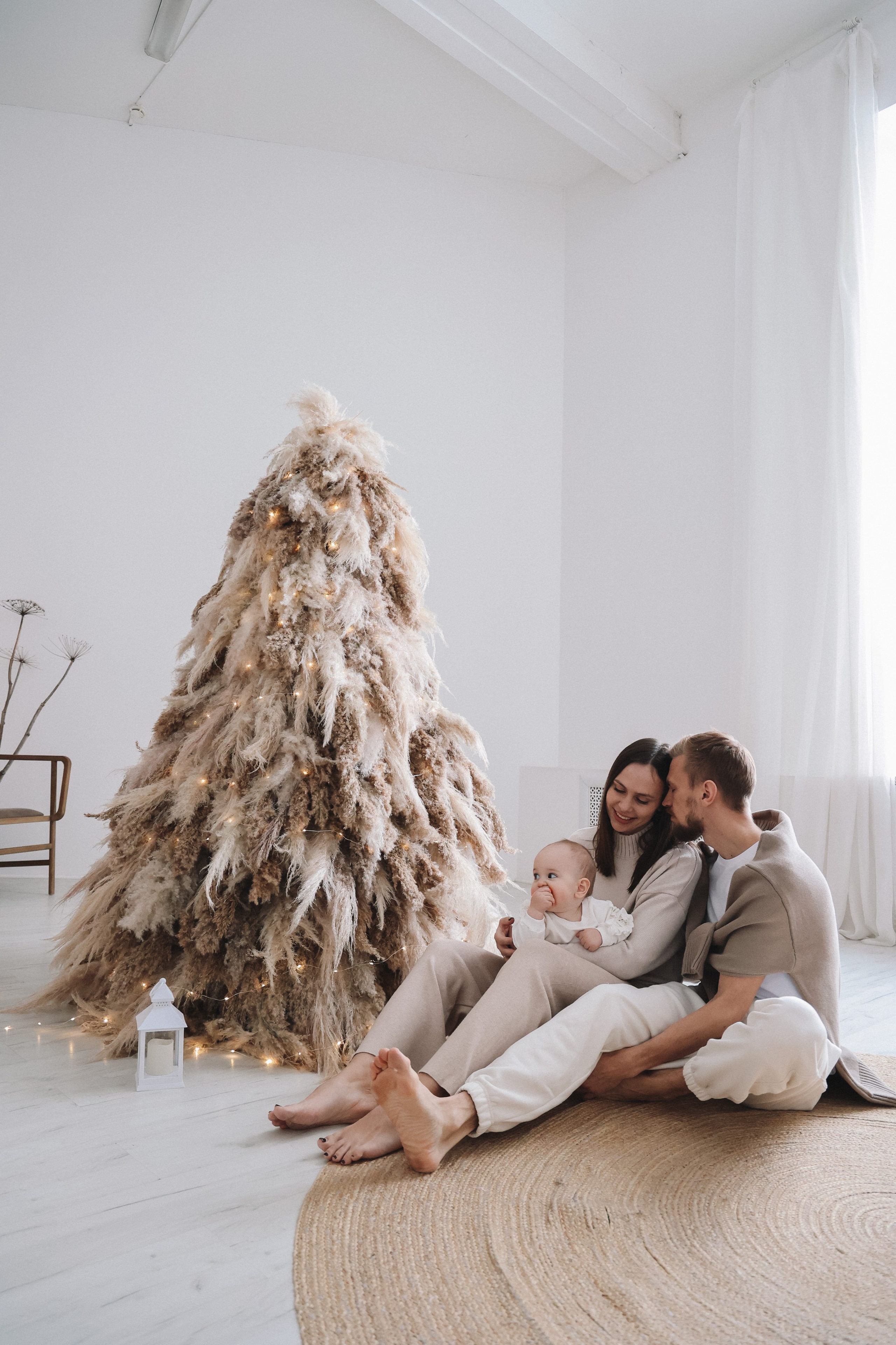 Маленькая Карина. Свадебный фотограф в Москве и Санкт- Петербурге Алина Сараева