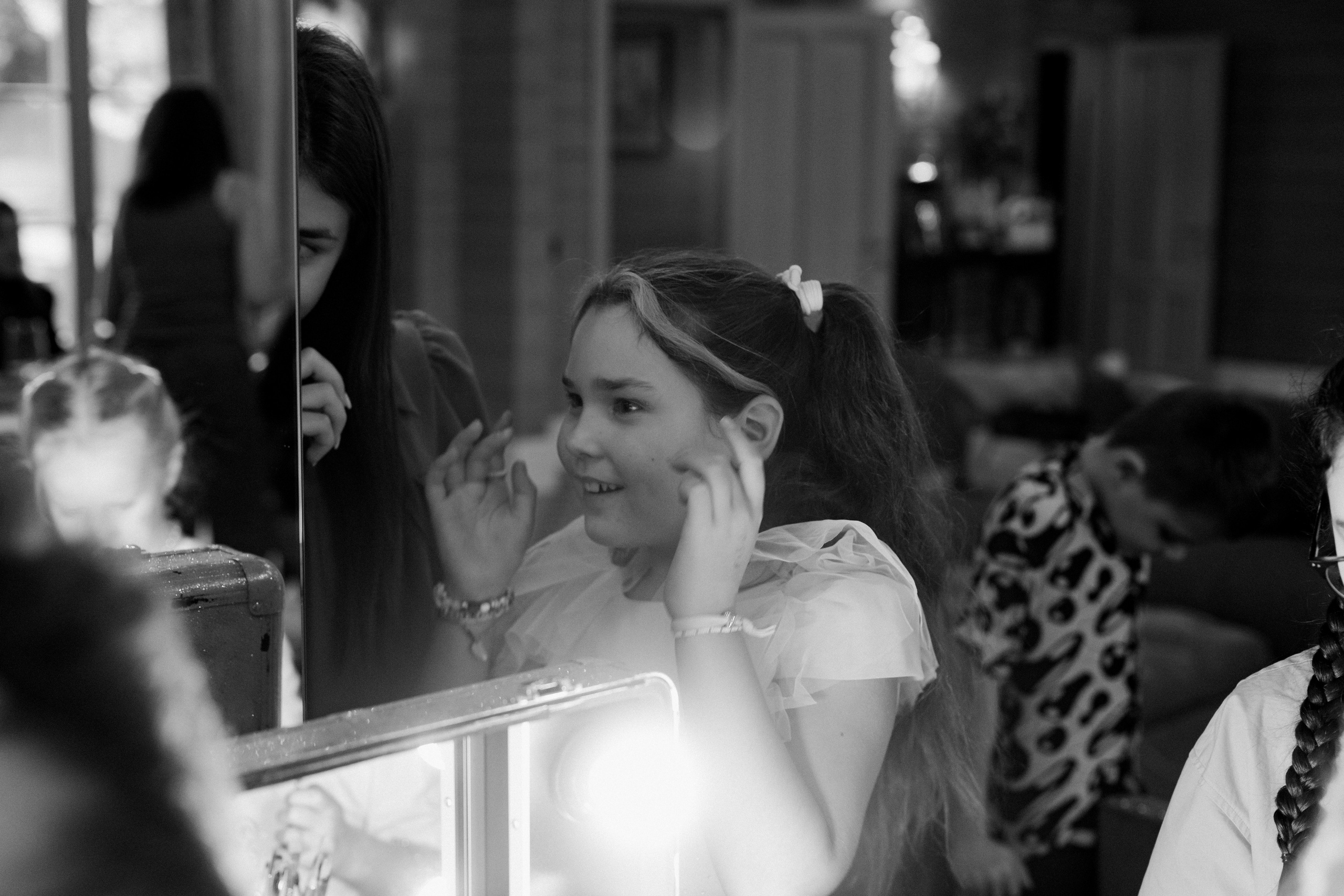 Семейный фотограф. Красильников Евгений — профессиональный фотограф в Ростове-на-Дону