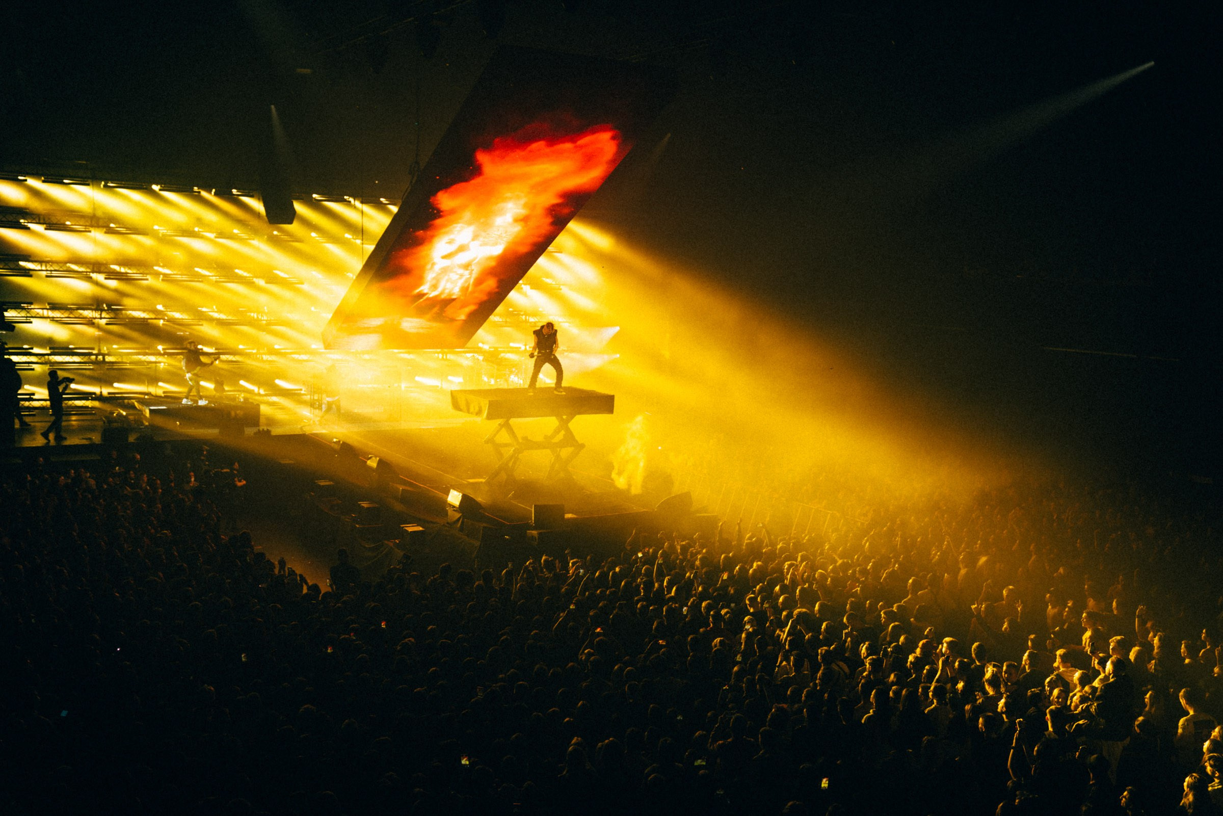 Фотограф на концерт, концертный фотограф, концертный фотограф москва