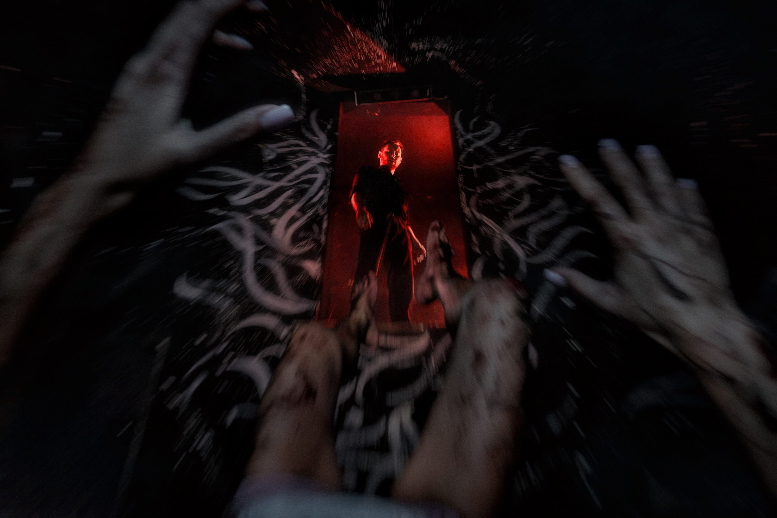 фотограф квестов, фотограф квеста, квест съемка, съемки квеста, фотосессия квест