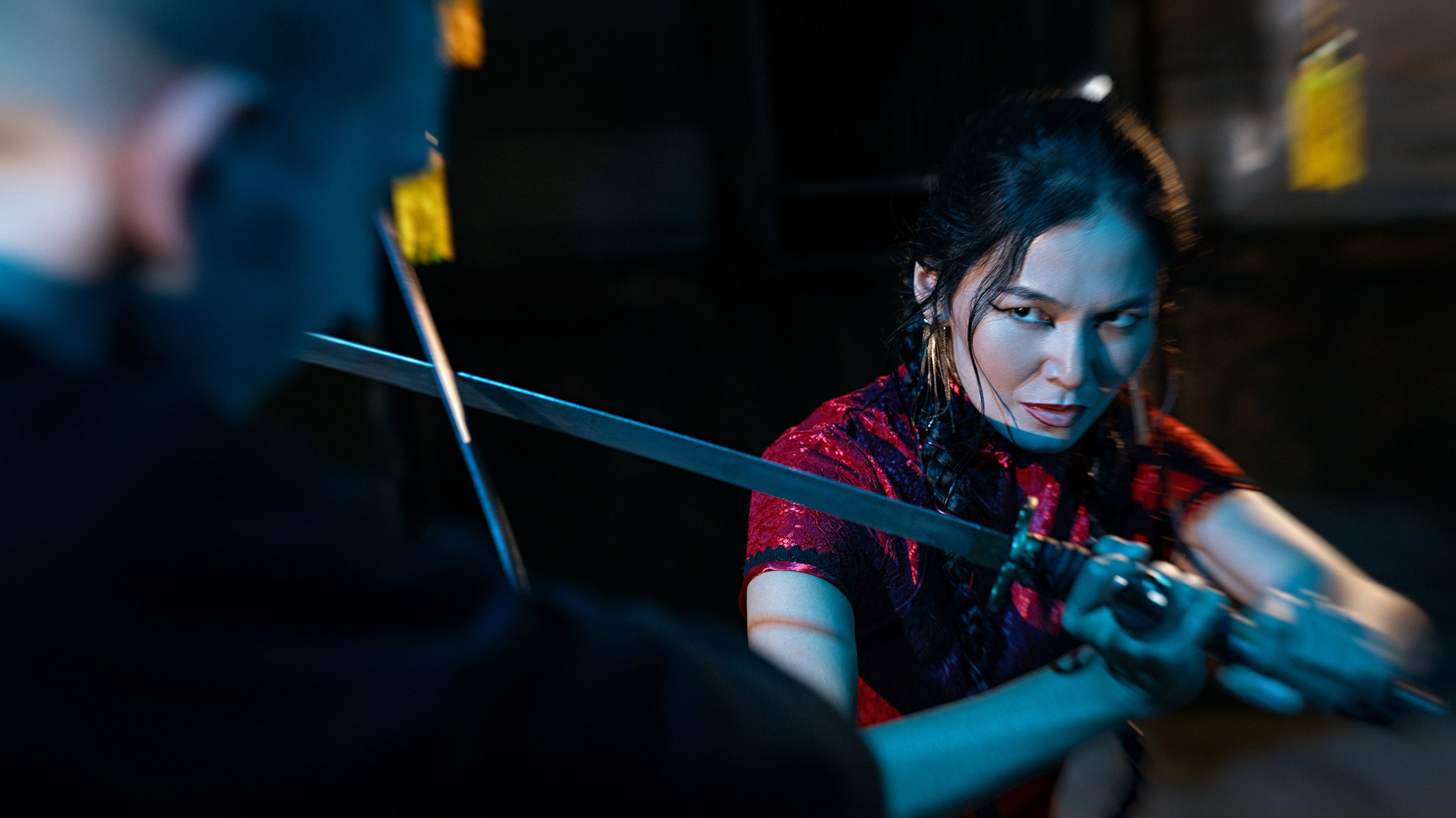 фотосессия музыкант, креативная фотосессия для музыканта, Azi-a фото, azi-a фотосессия