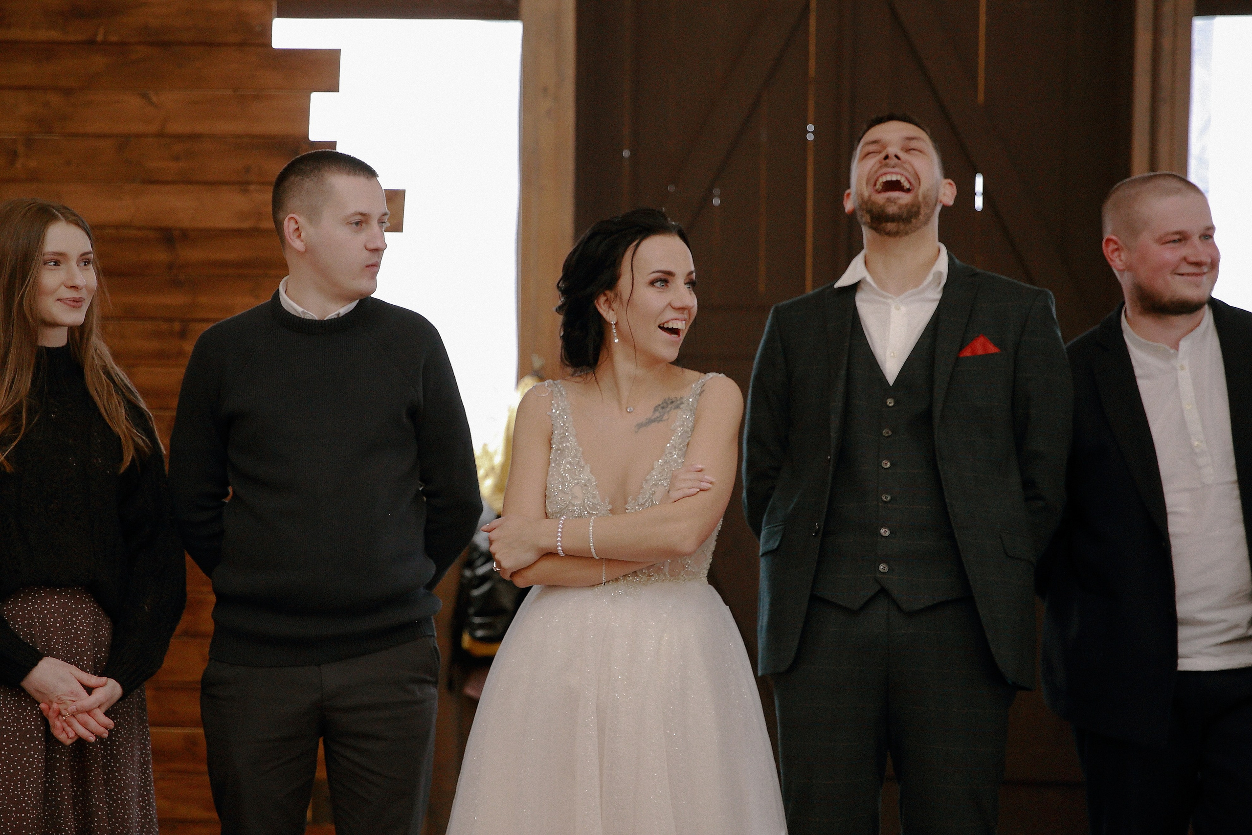 Саша и Ксюша. Семейный и свадебный фотограф в Москве и Зеленограде Пилипенко Юлия