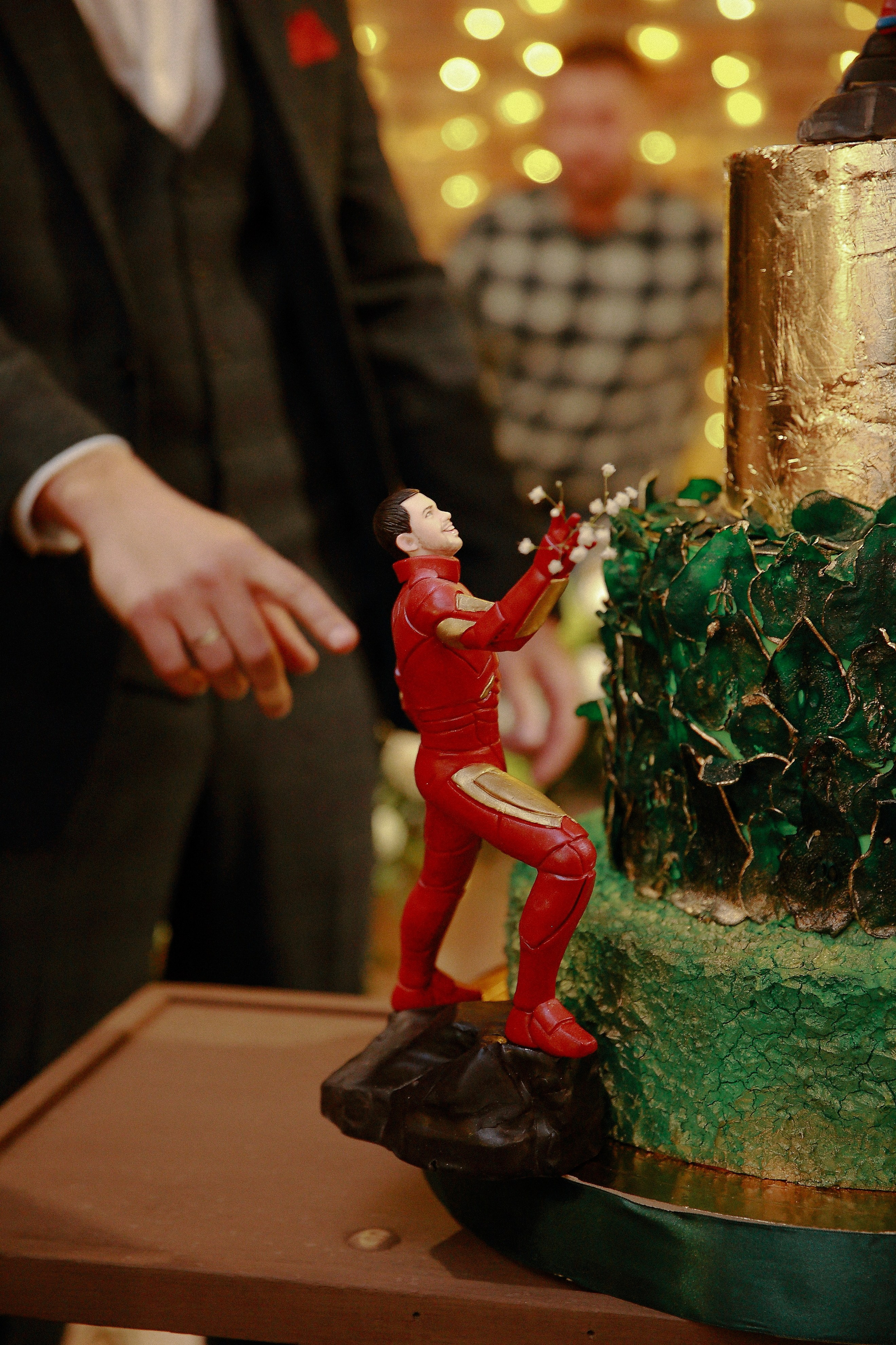 Саша и Ксюша. Семейный и свадебный фотограф в Москве и Зеленограде Пилипенко Юлия