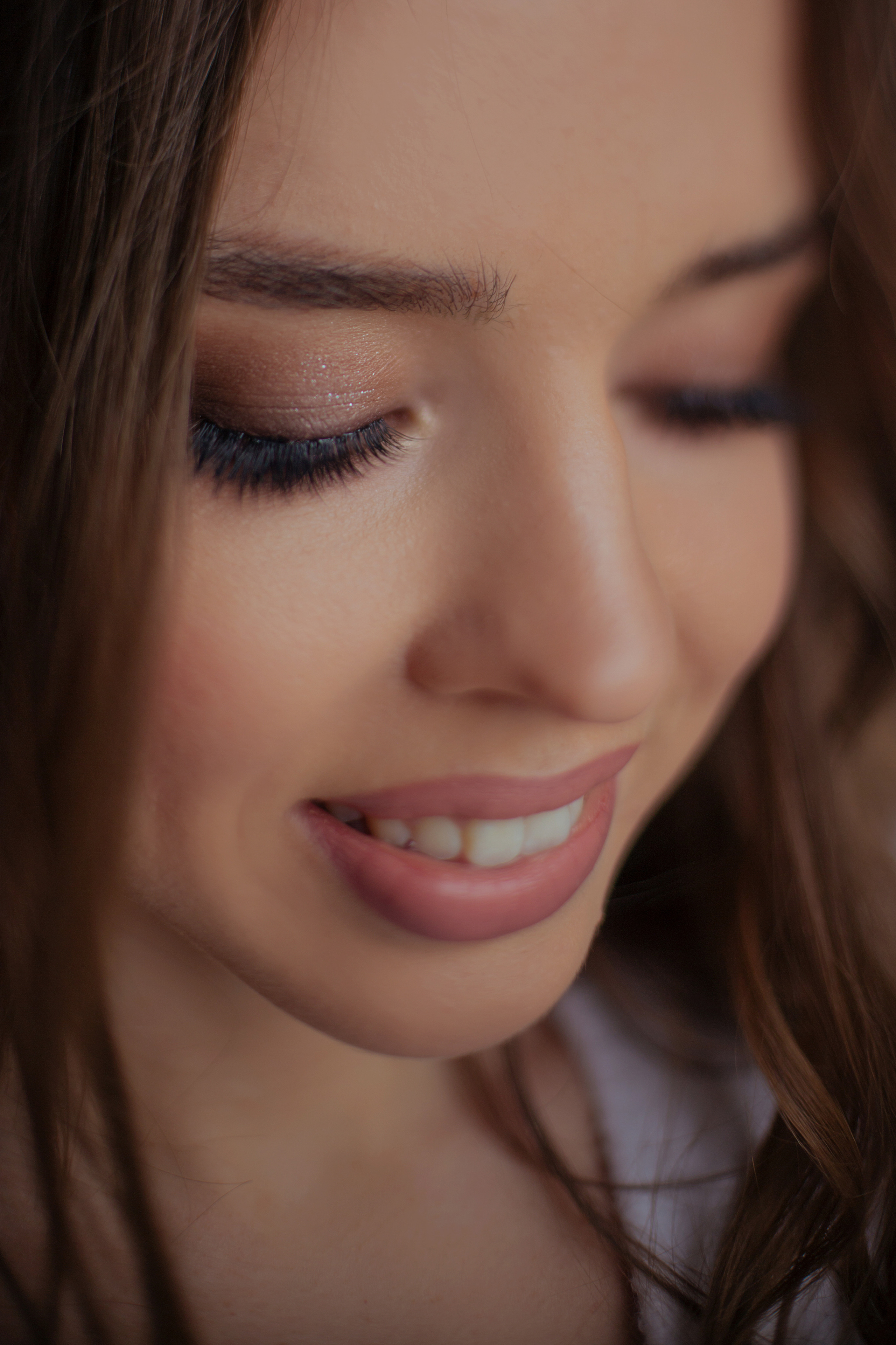 Мария. Студия. Милана Довгаль - семейный фотограф и видеограф  в Адлере и Сочи