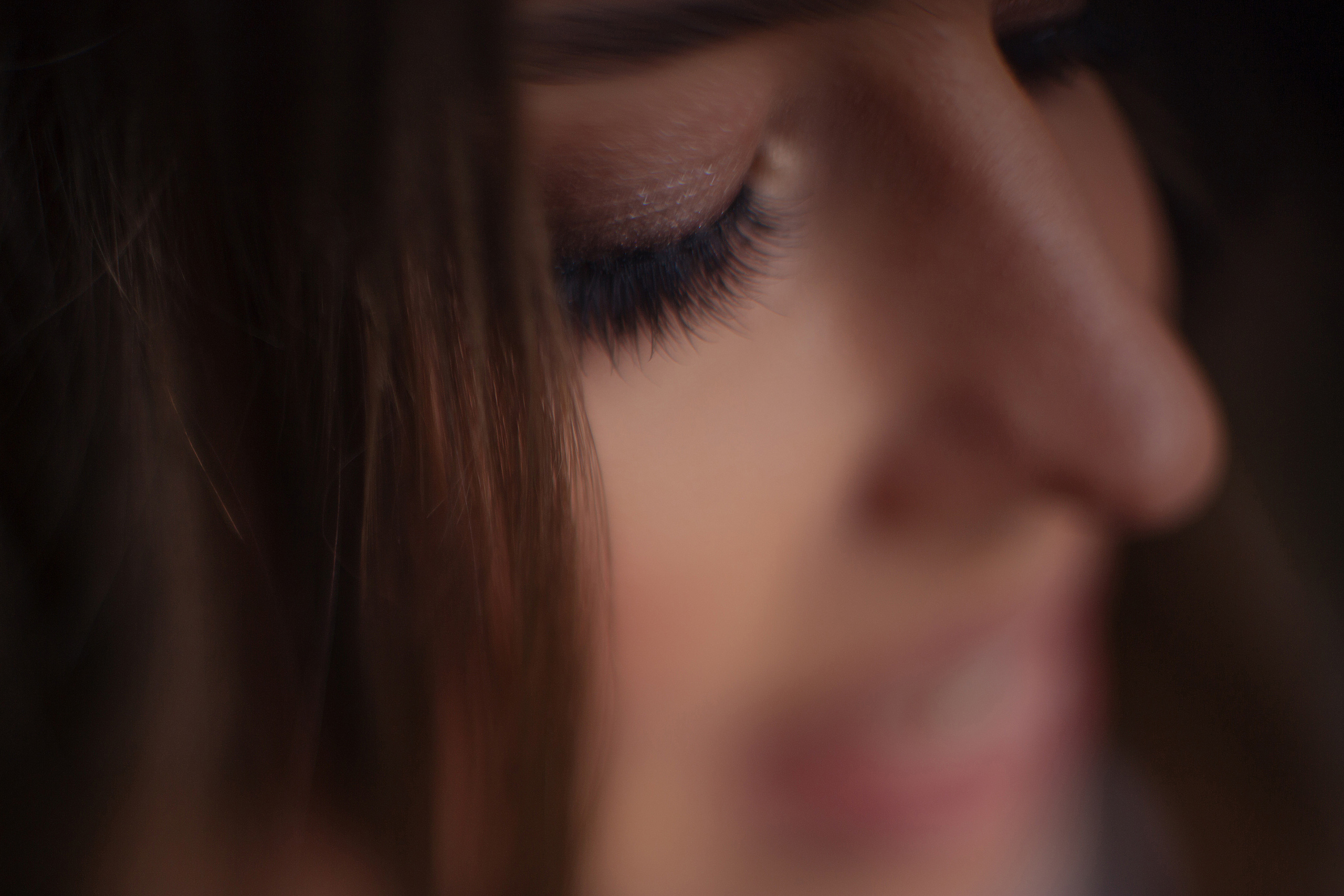 Мария. Студия. Милана Довгаль - семейный фотограф и видеограф  в Адлере и Сочи