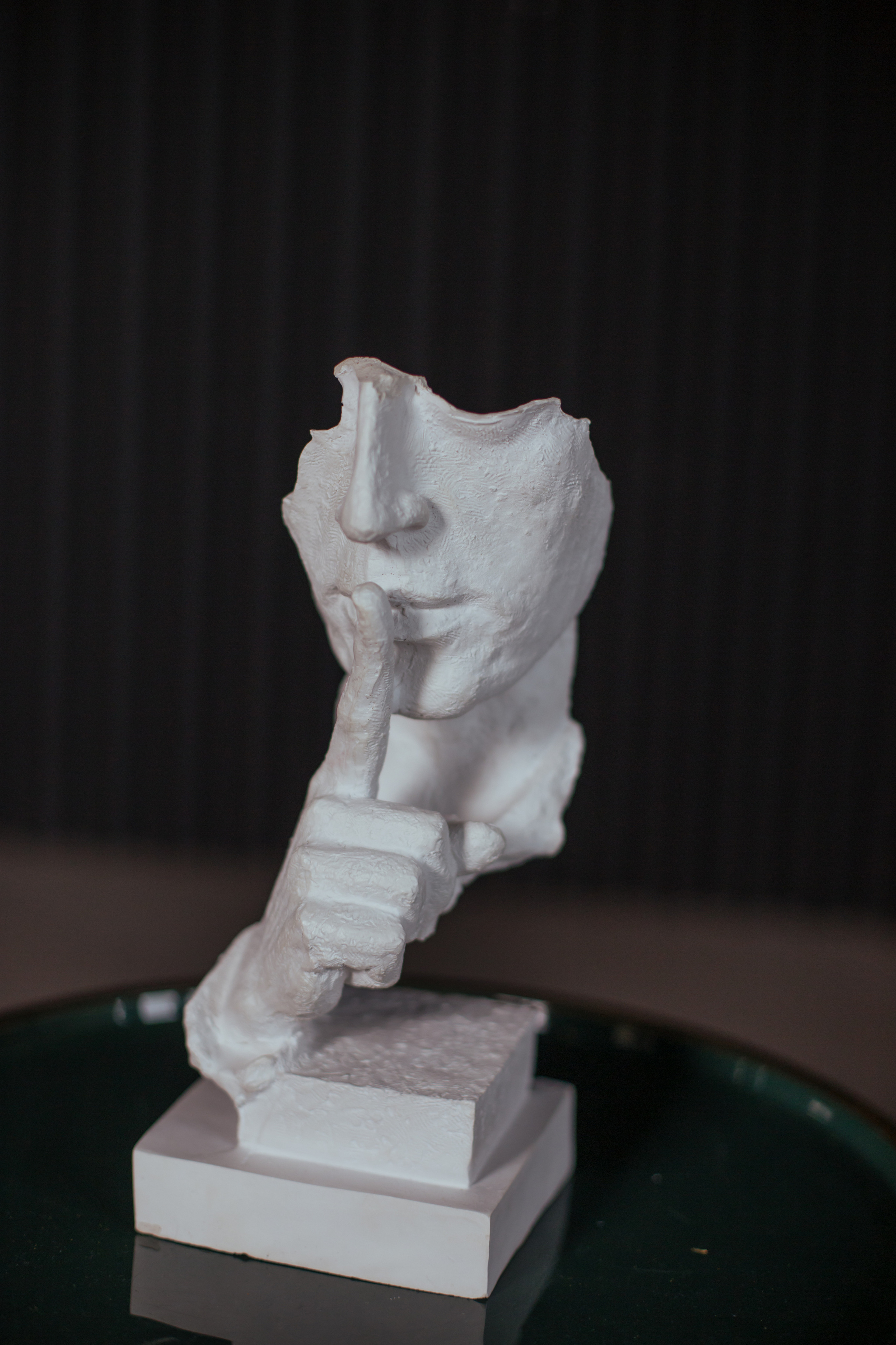 Мария. Студия. Милана Довгаль - семейный фотограф и видеограф  в Адлере и Сочи