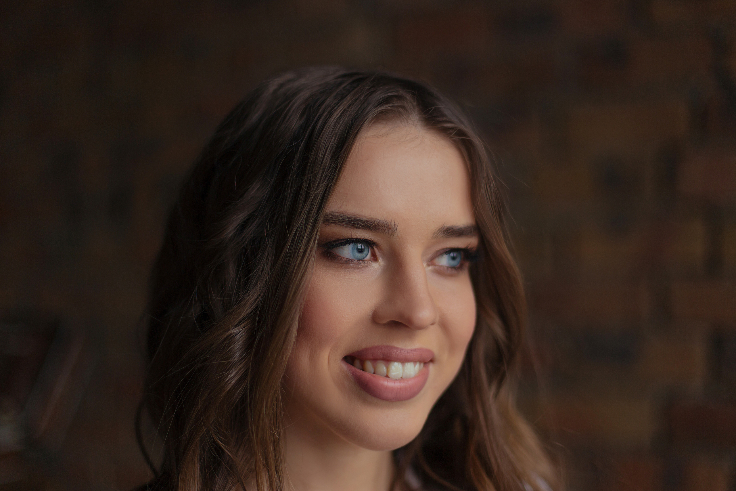 Мария. Студия. Милана Довгаль - семейный фотограф и видеограф  в Адлере и Сочи