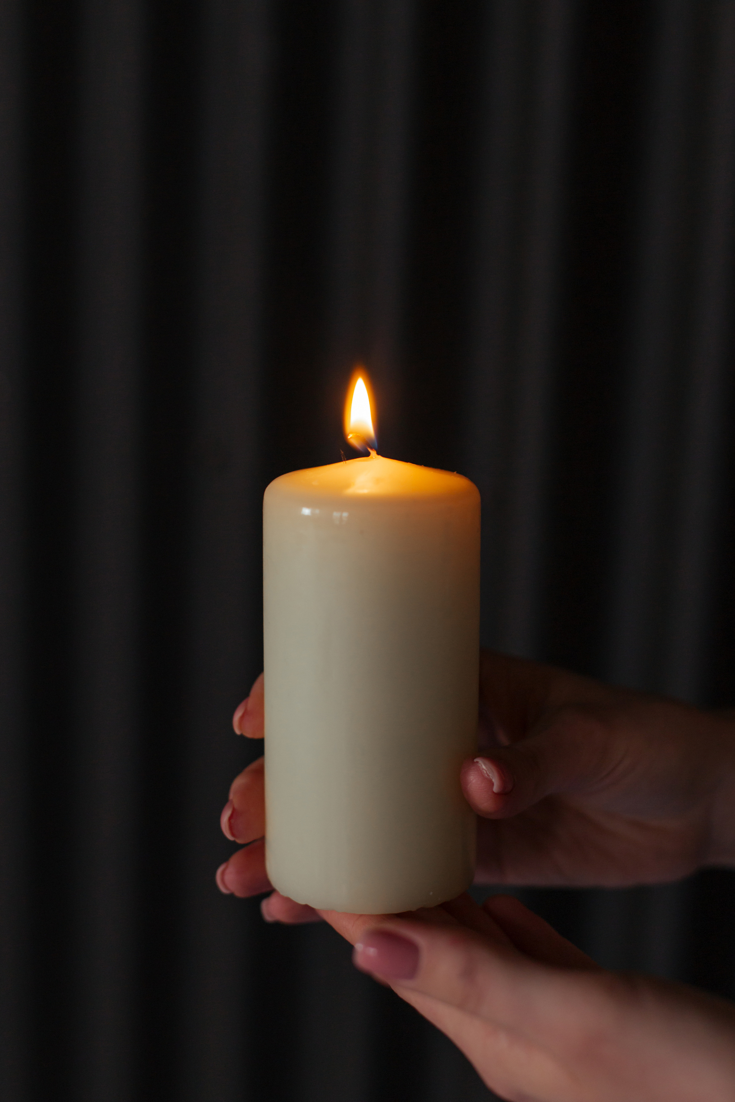 Мария. Студия. Милана Довгаль - семейный фотограф и видеограф  в Адлере и Сочи