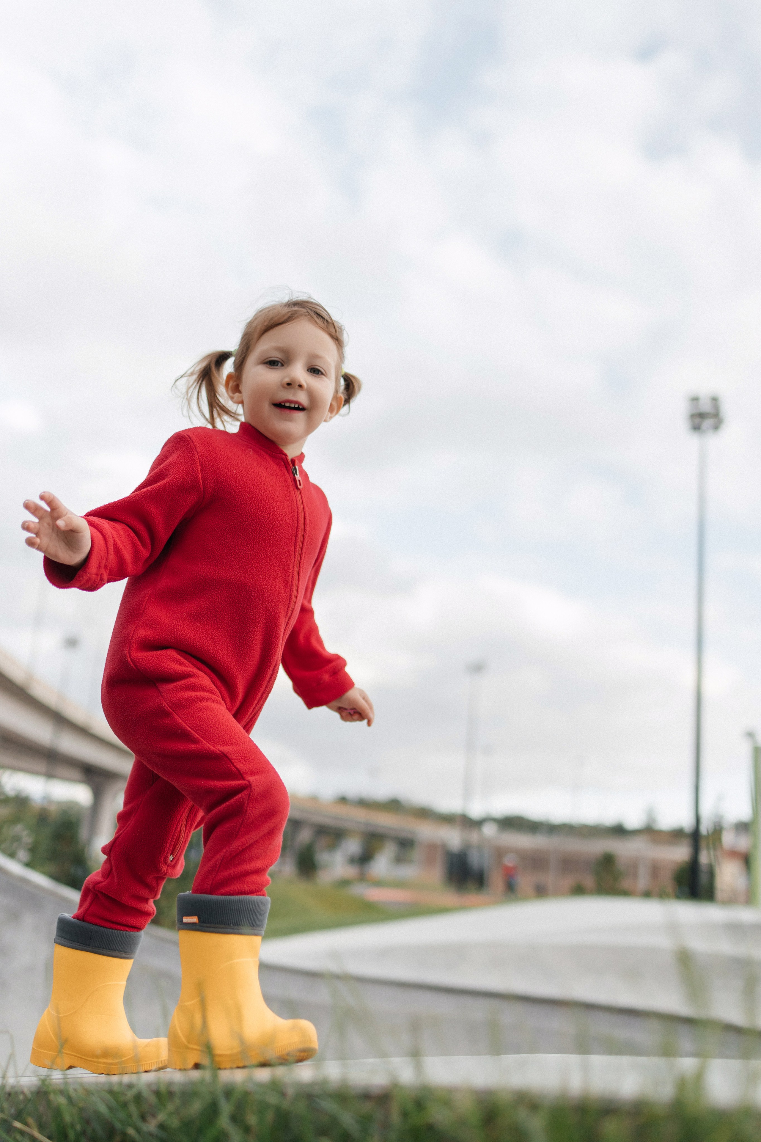 Алина, Альберт, Роберт и Дана. Свадебный фотограф Чайковский