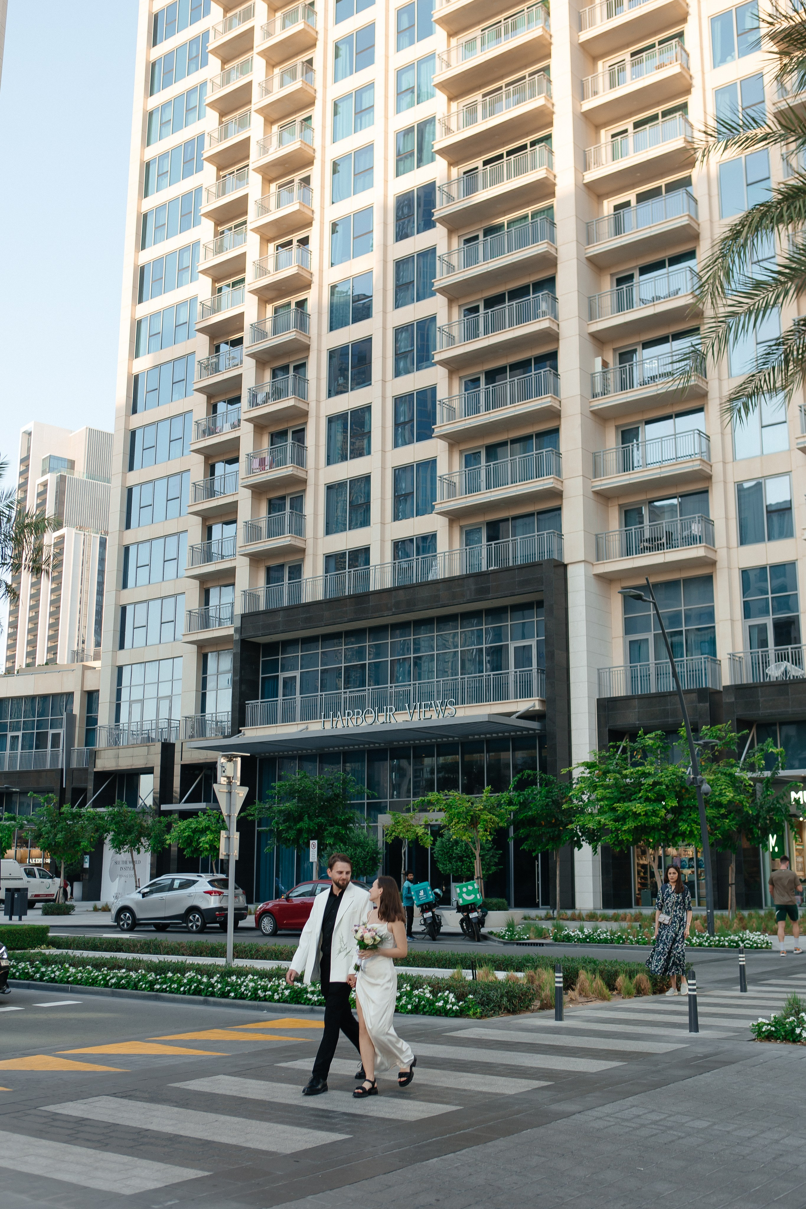 Creek walk. Valery Litvinova Photography