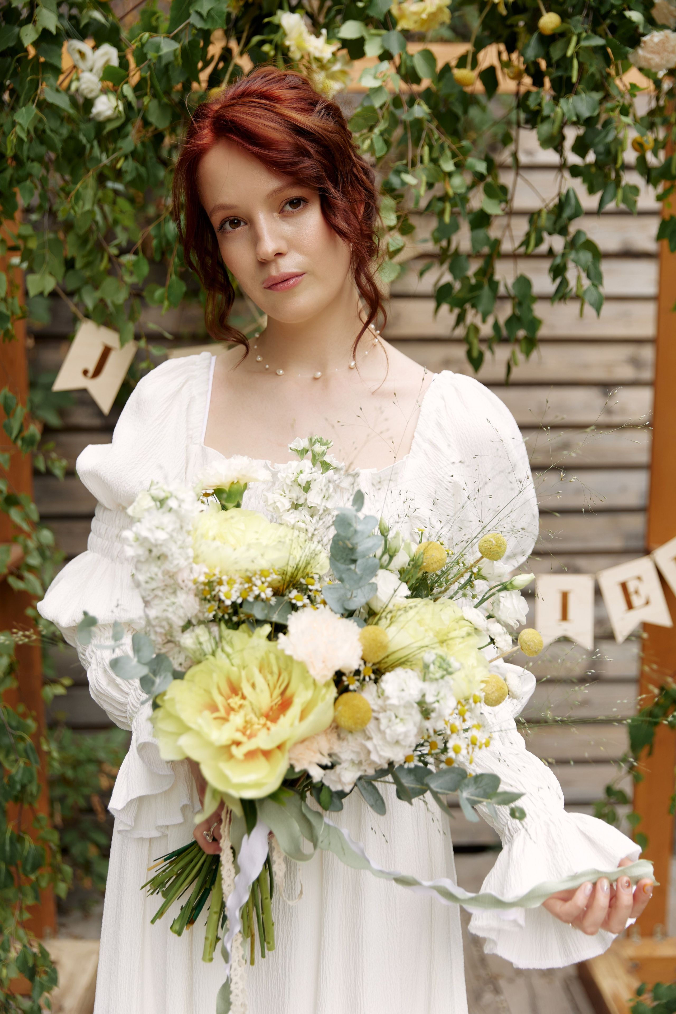 Любовь & Михаил. Фотограф и преподаватель по фотографии в Воронеже Олеся Микерова