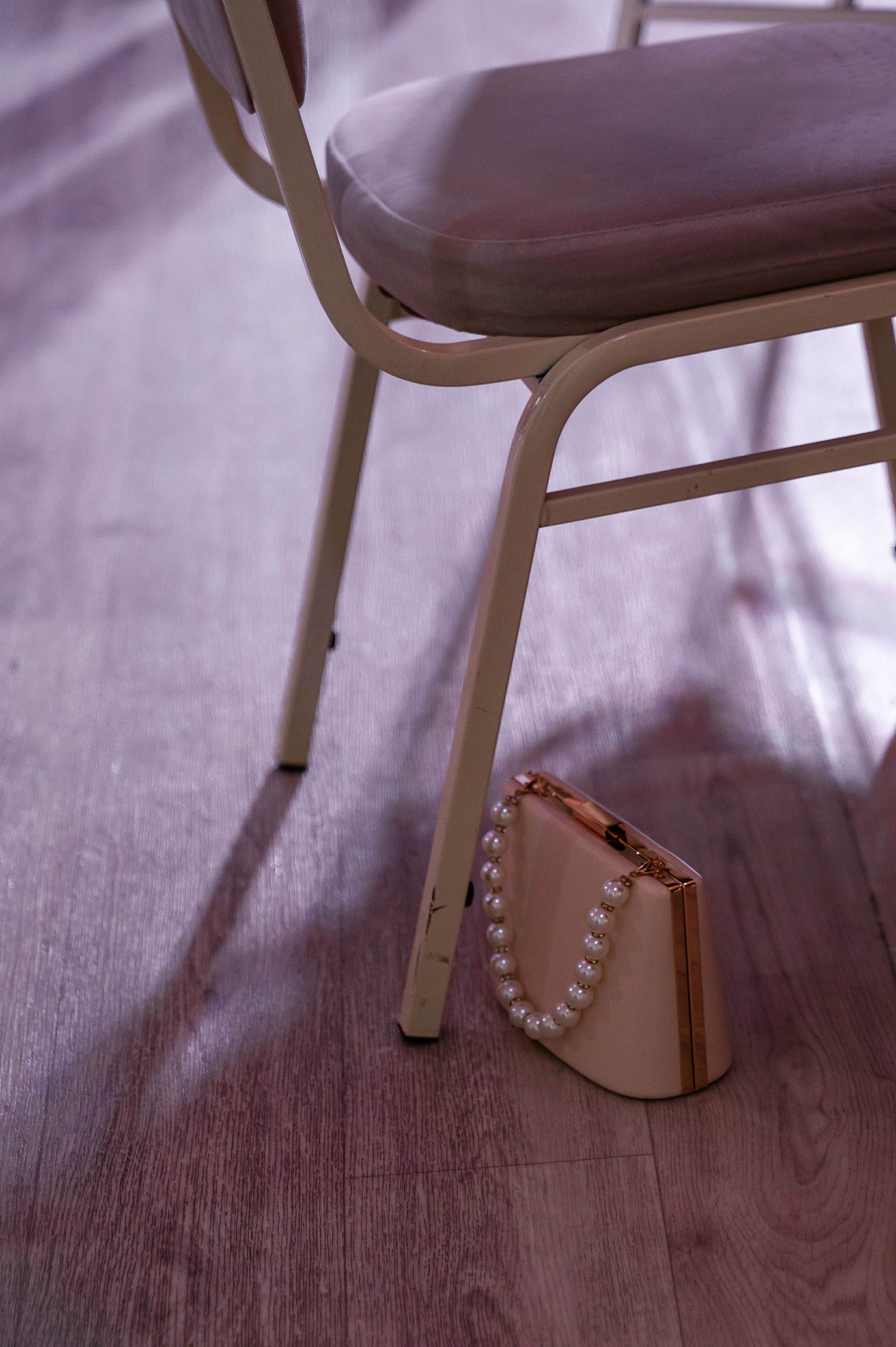 Анонсы съемок. Свадебный и семейный фотограф в Чебоксарах Ирина Левнер