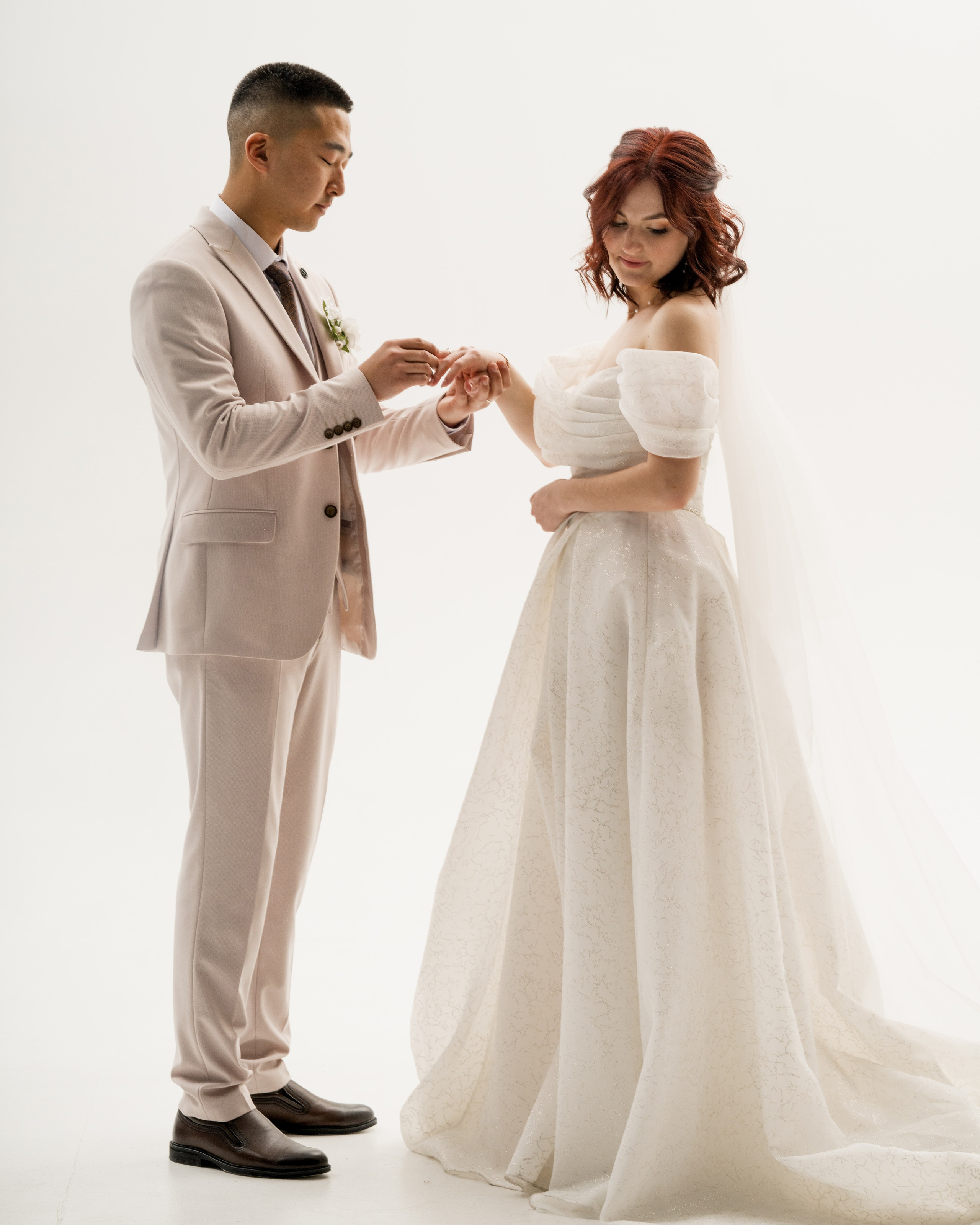 Свадьба | Илья Ксения — 2025