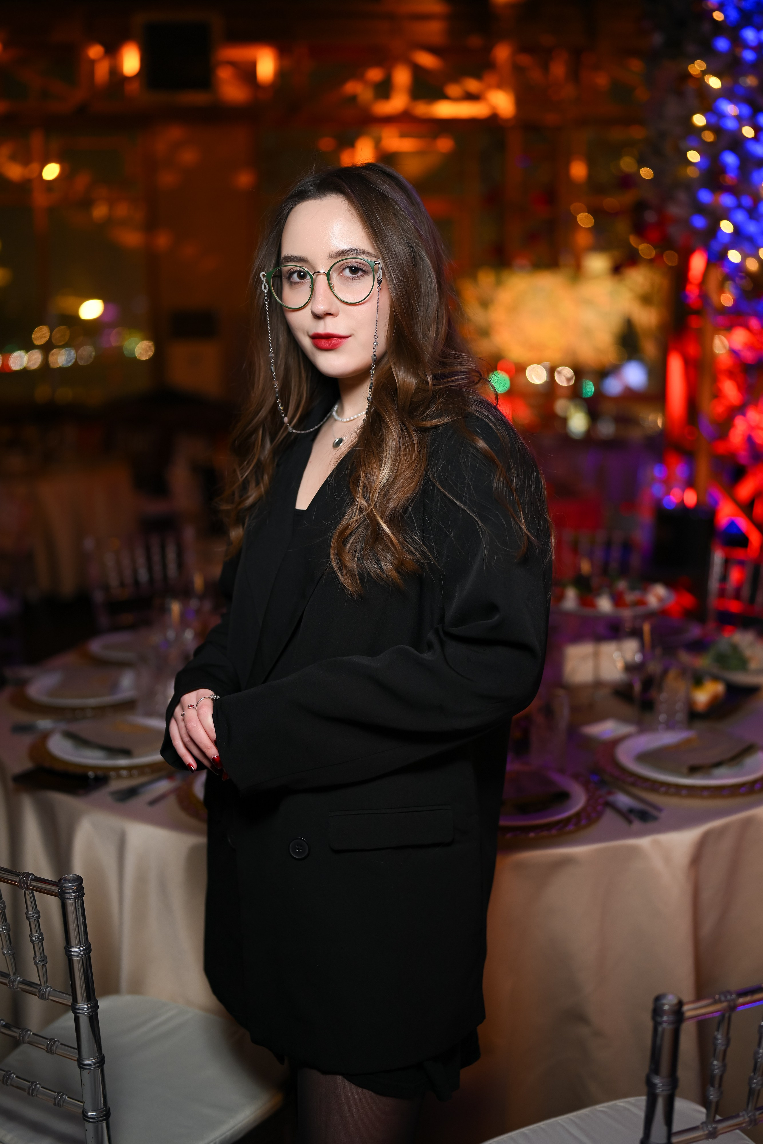 MVP| Soho Rooms. Портфолио