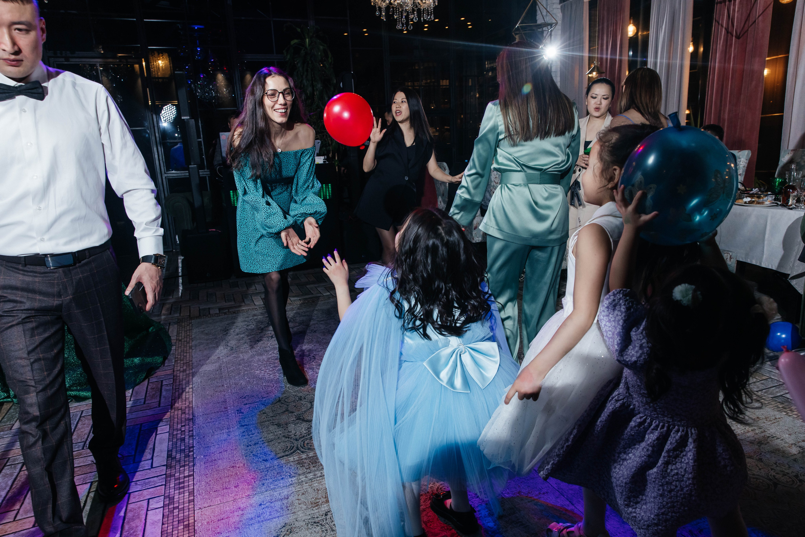 Asyandi — Dmitriy. Фотограф во Владивостоке Максим Цой