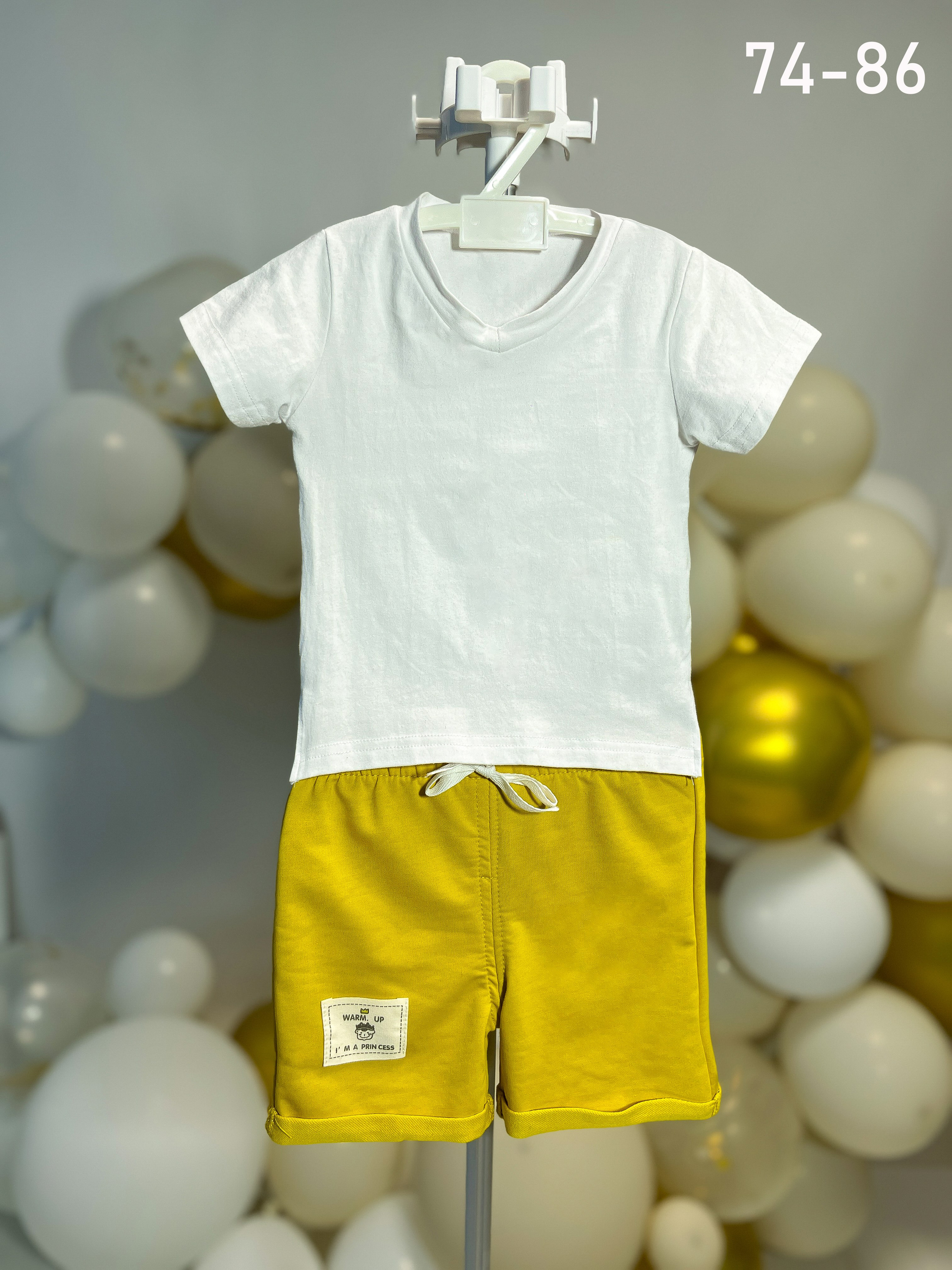 Для мальчиков. Детская фотостудия в Санкт-Петербурге