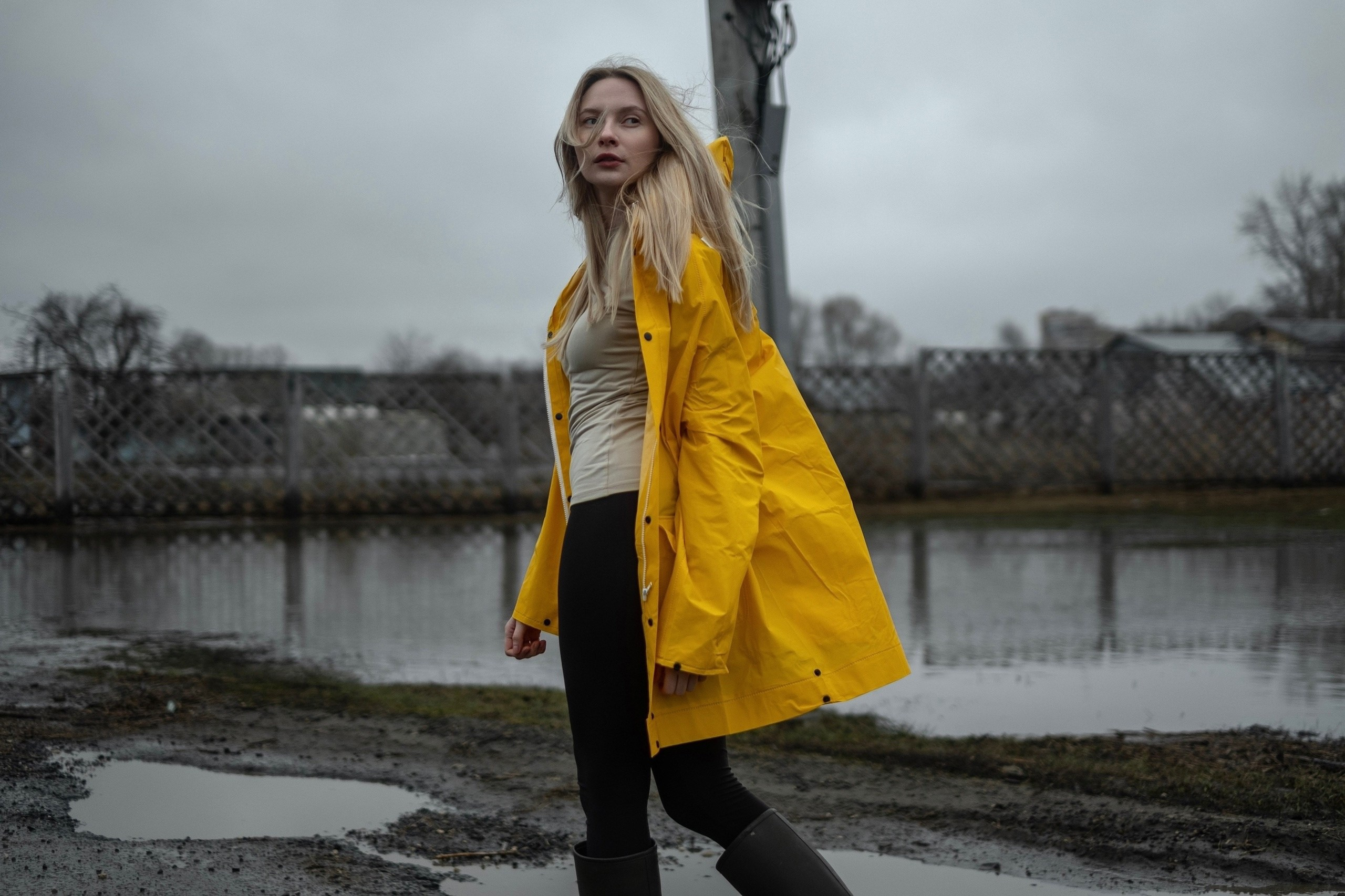 Прочее. Фотограф Вячеслав Полушкин