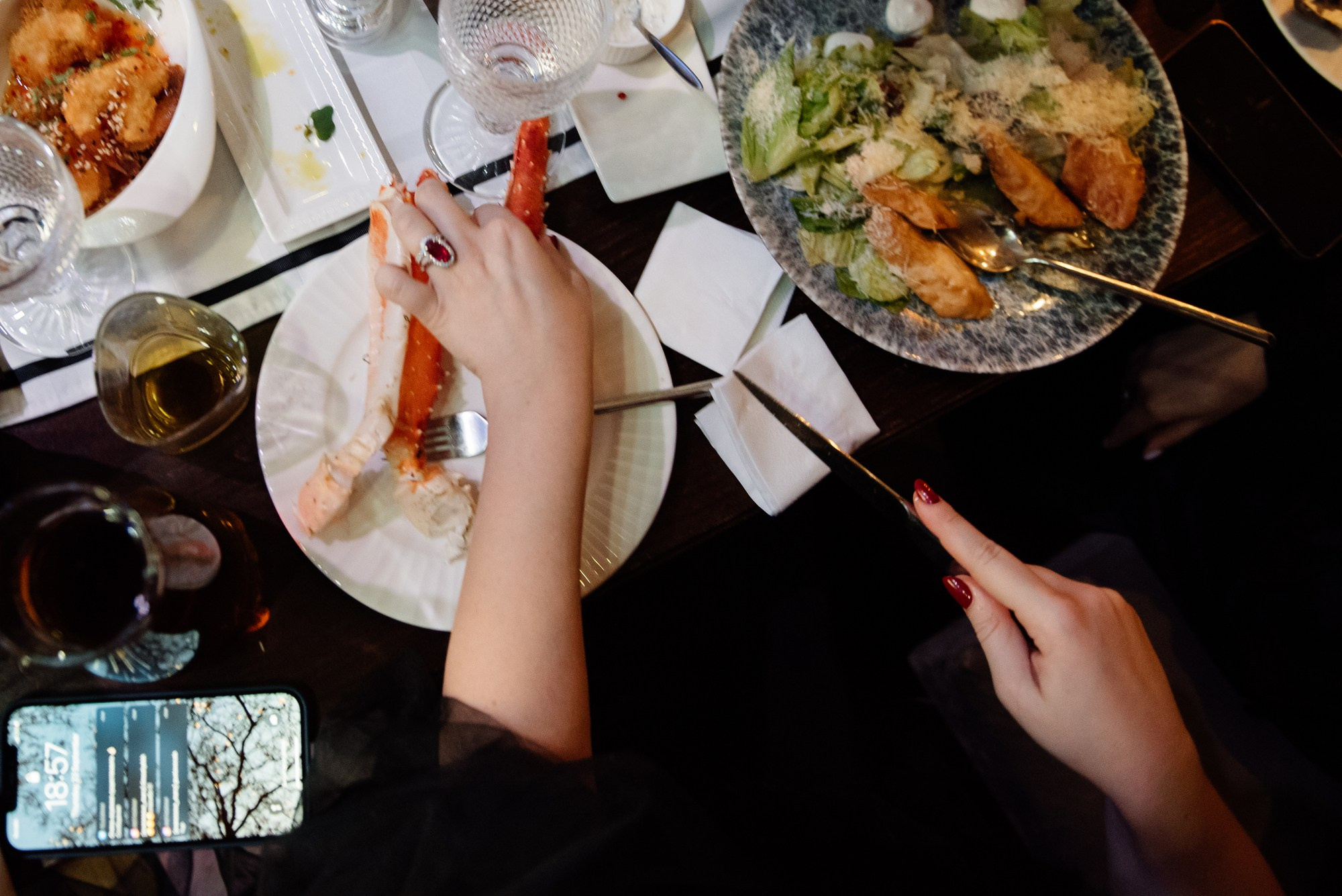 СТАНИСЛАВ И СОФЬЯ. Свадебный фотограф в Ставрополе Сергей Шляхов